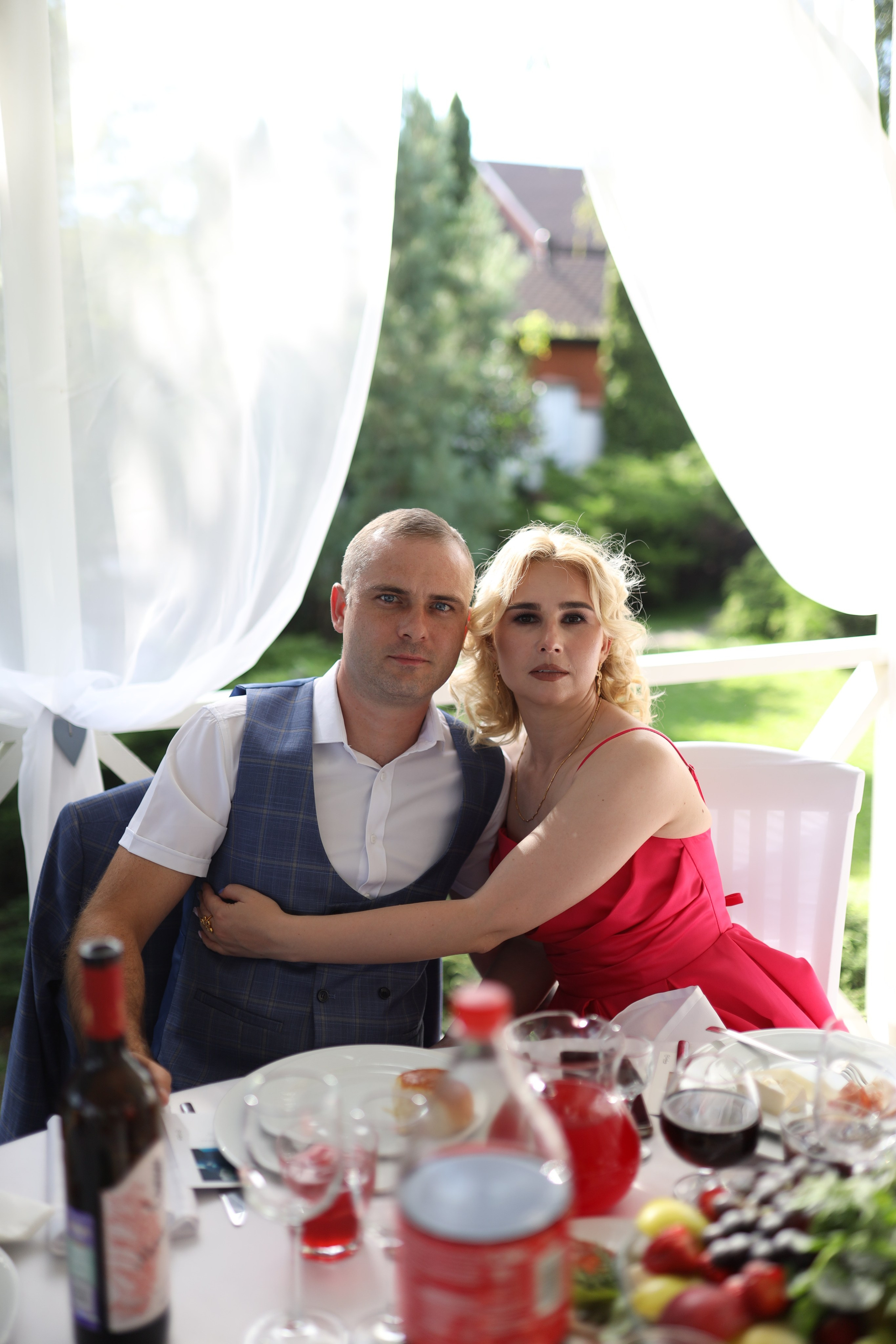 Ксения и Артем полный день. Kharchenkotatianaweddingphoto