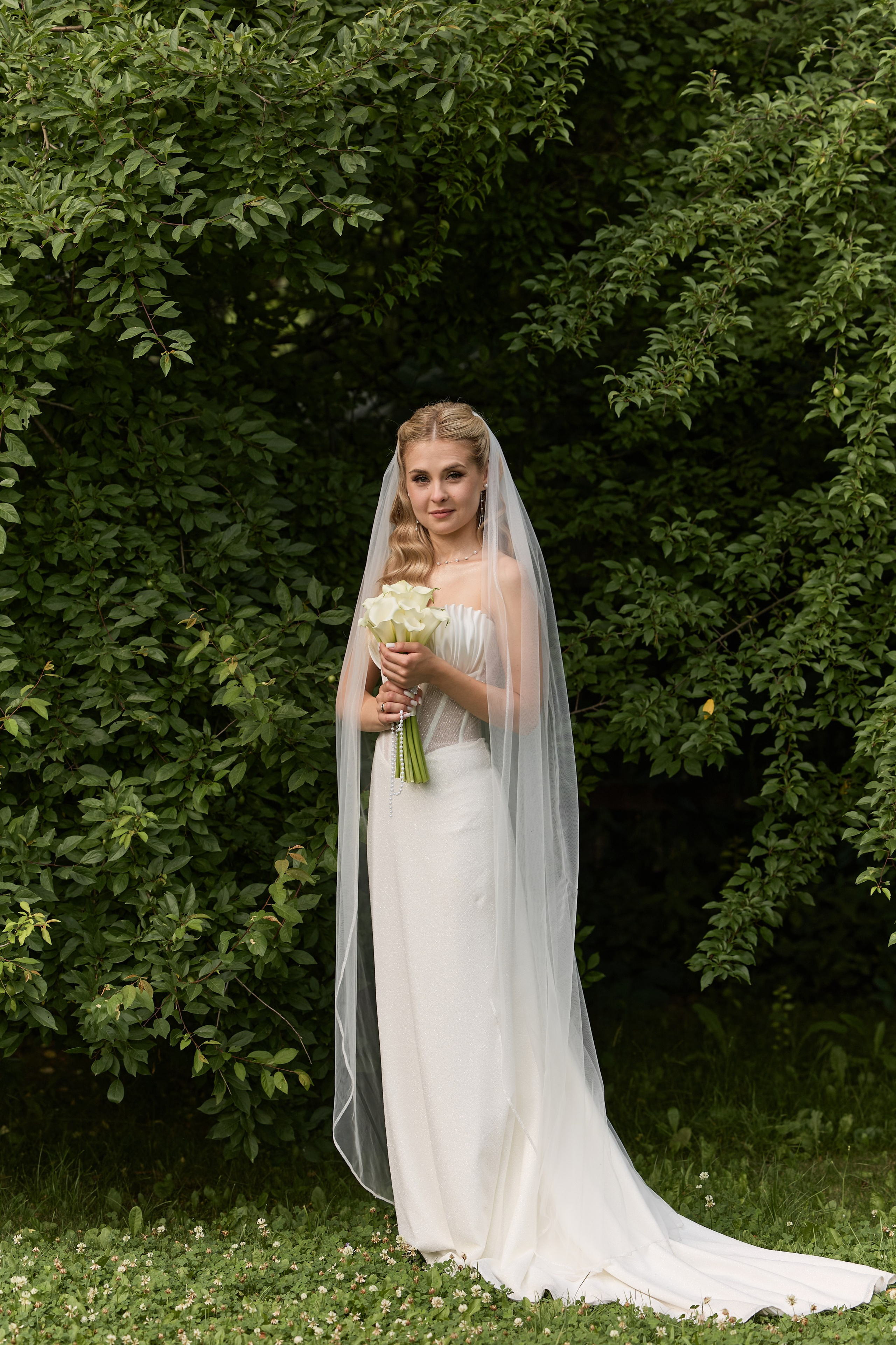 Тим и Марго. Kharchenkotatianaweddingphoto