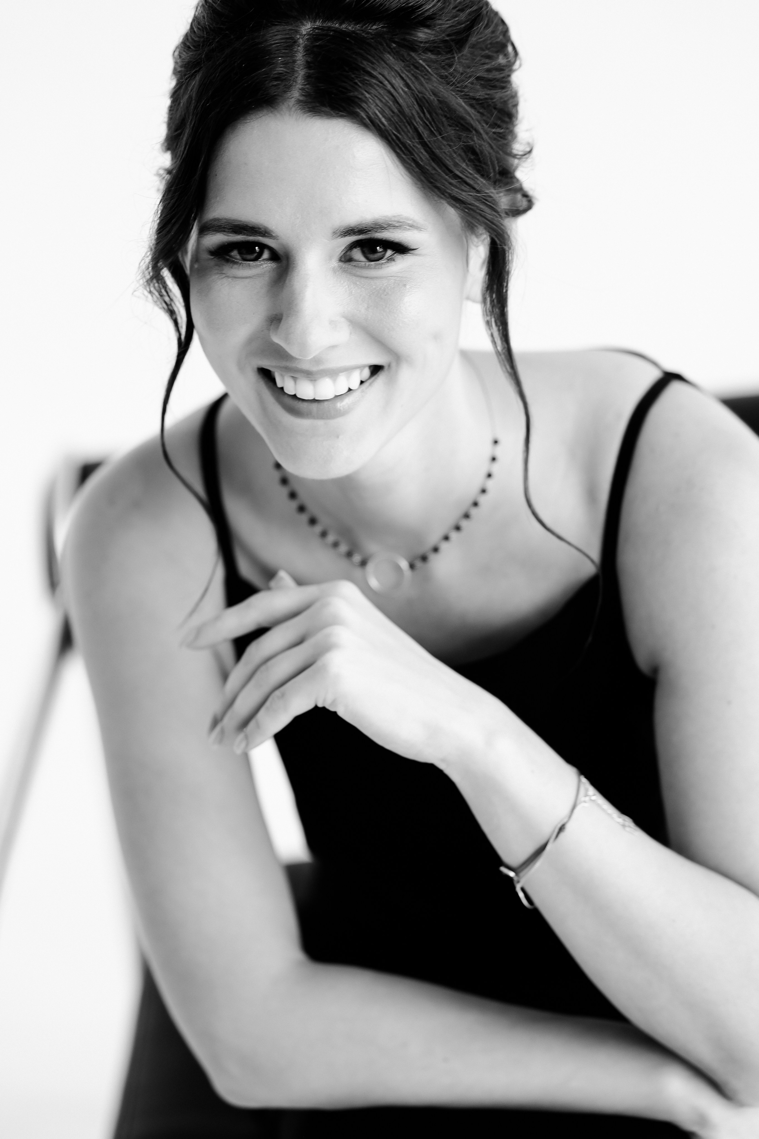 Минимал Полина. Kharchenkotatianaweddingphoto