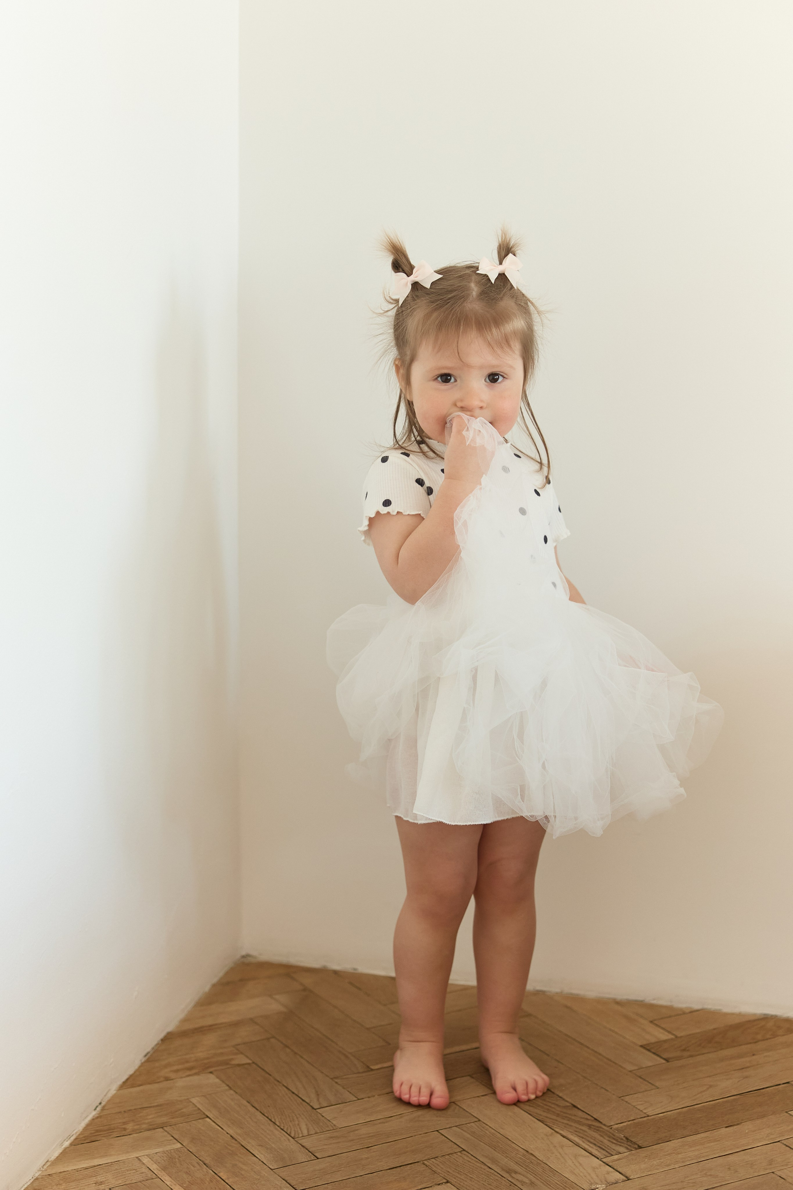 Анечка 2 годитка. Kharchenkotatianaweddingphoto