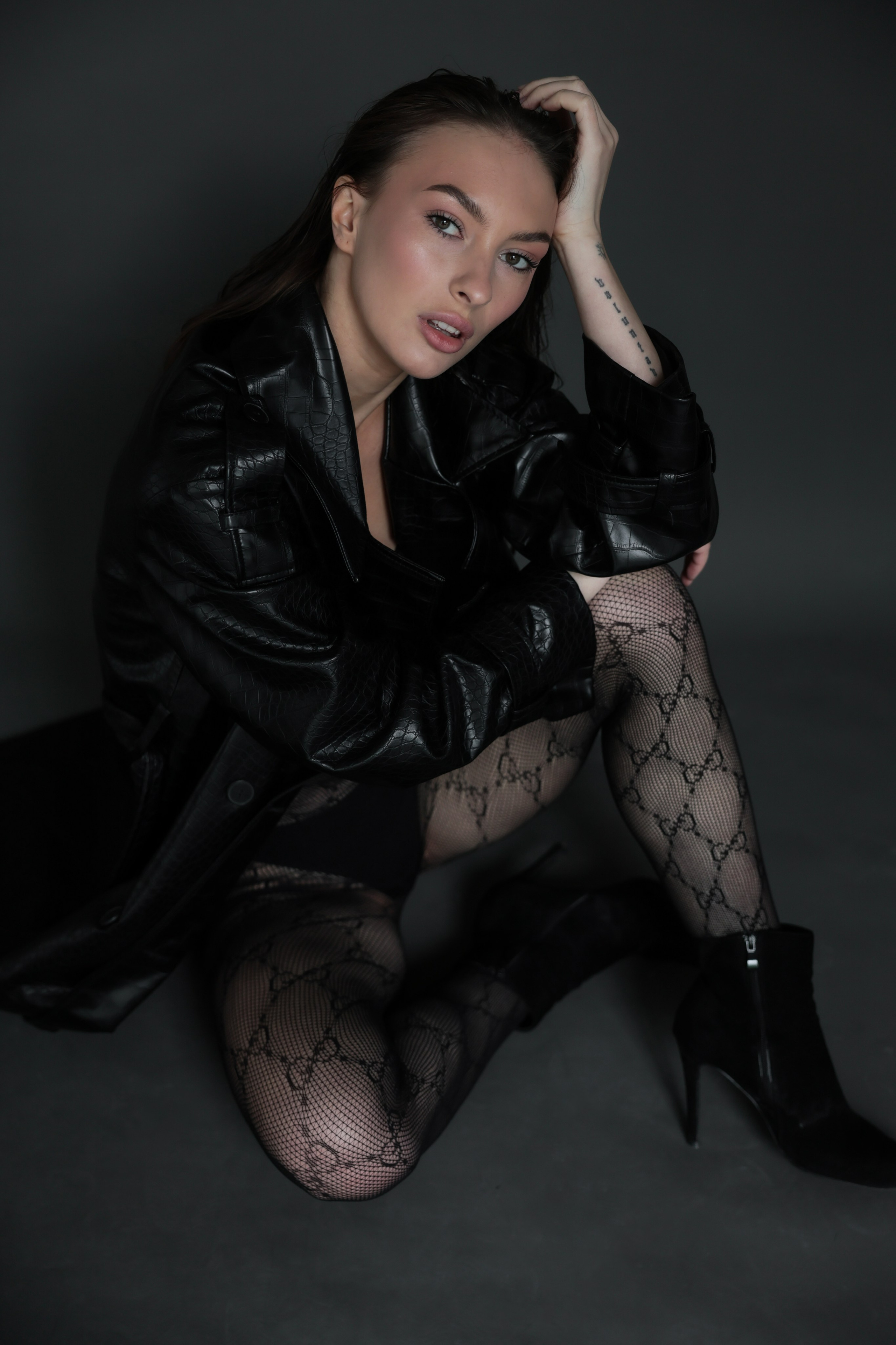 Тесты. Kharchenkotatianaweddingphoto