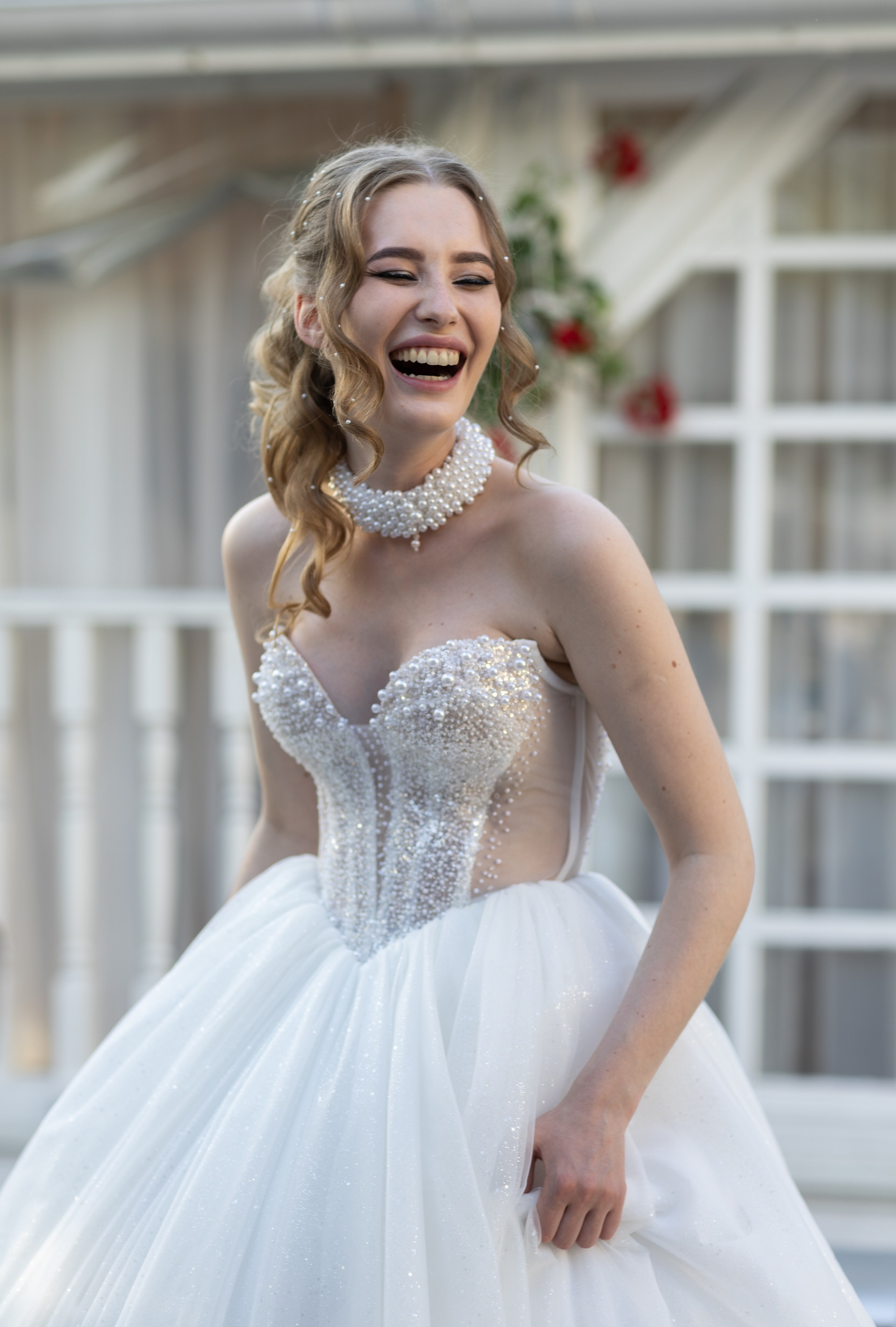 Vlad & Kris. Kharchenkotatianaweddingphoto