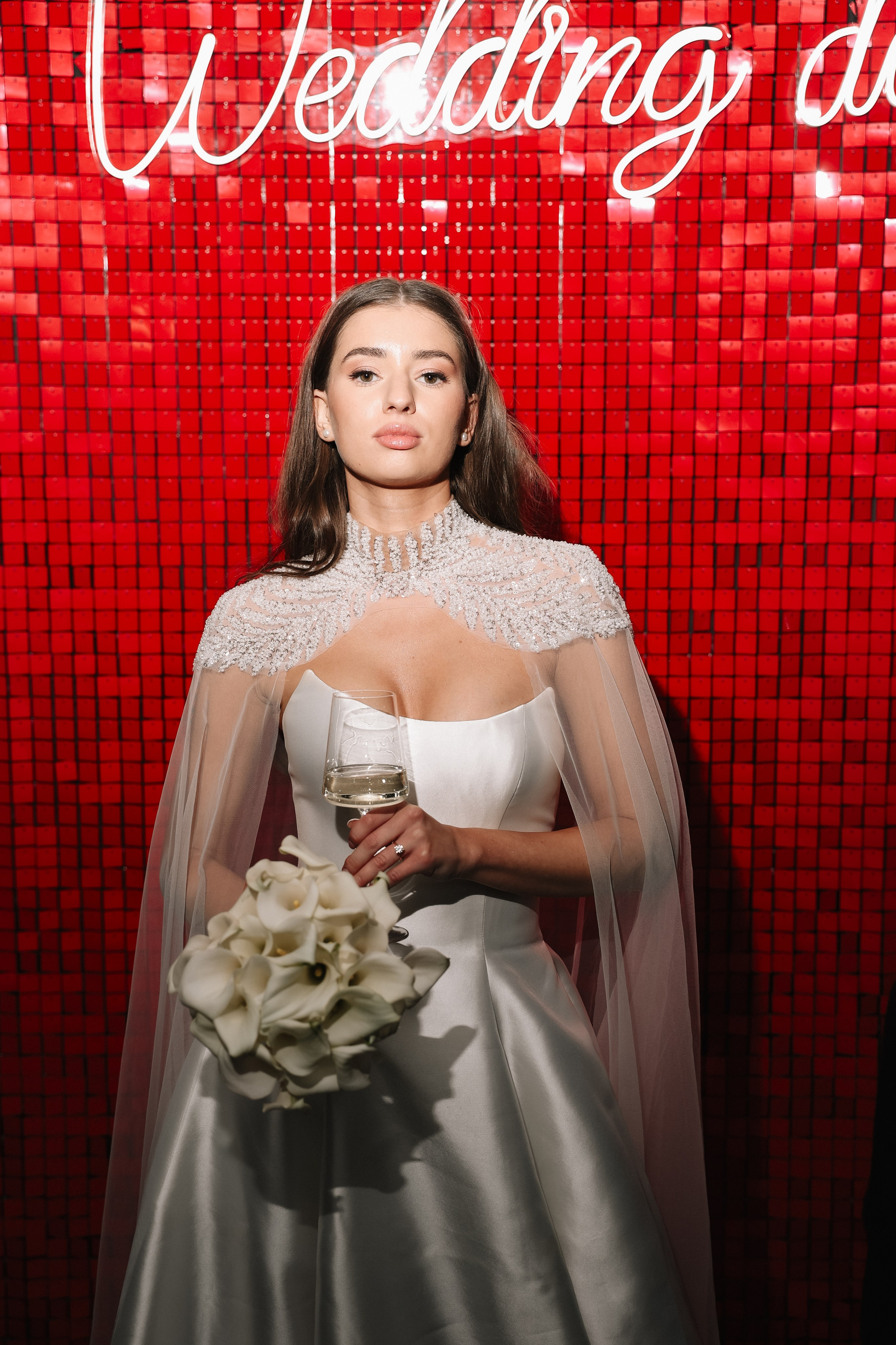 DENIS & ELIZAVETA Барвиха. Kharchenkotatianaweddingphoto