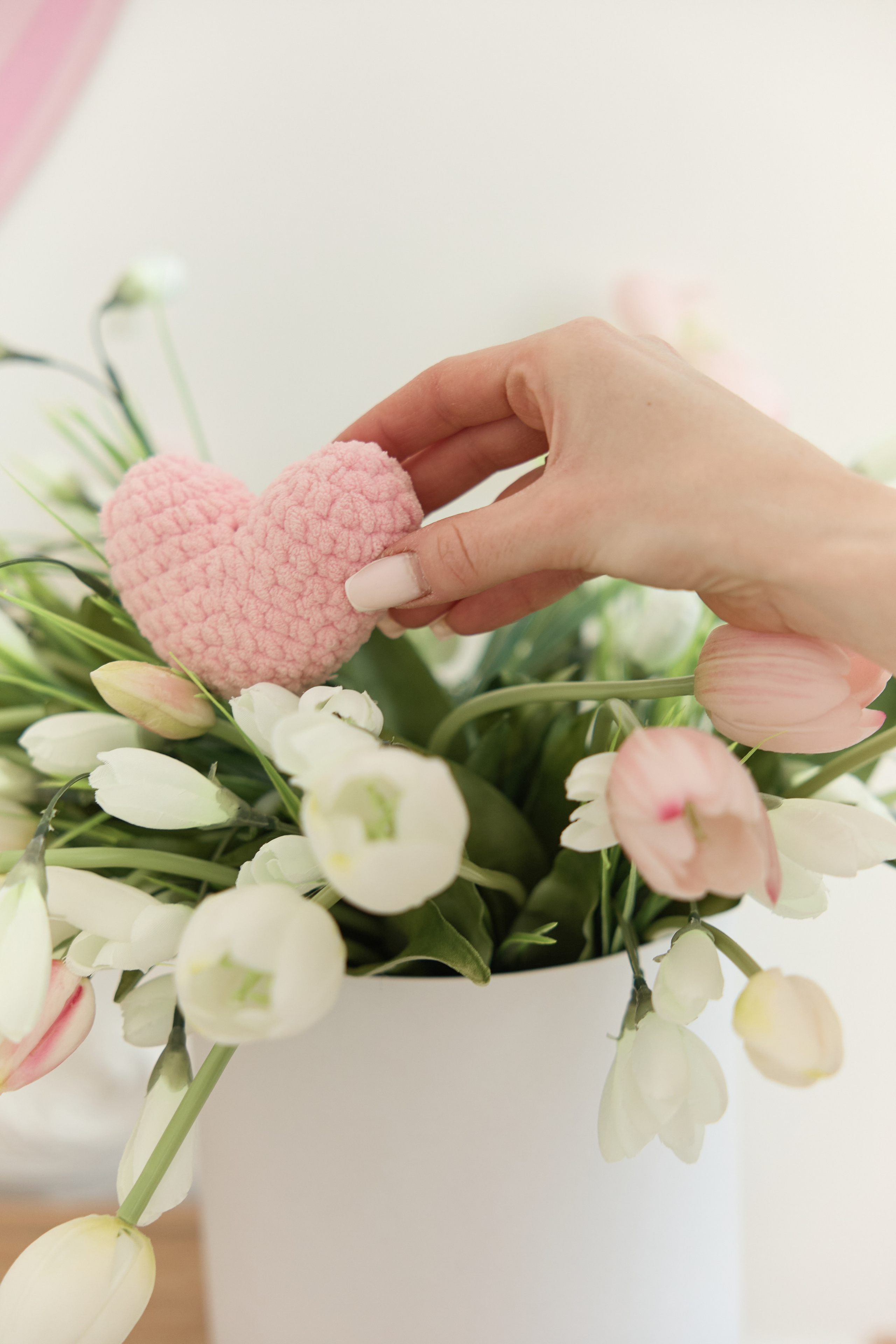 Маргарита 2 годика. Kharchenkotatianaweddingphoto