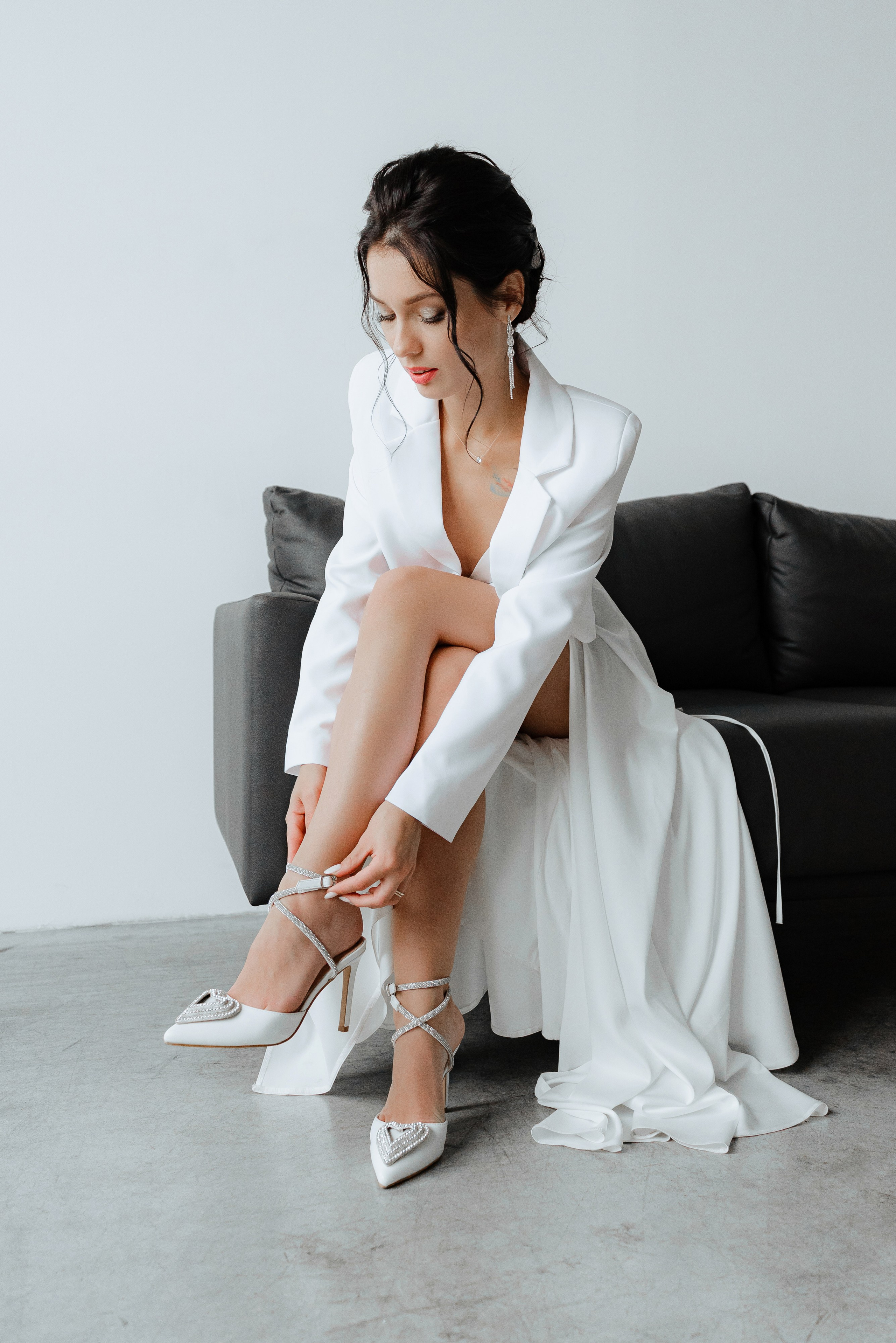 Репортажный фотограф Зуев Роман г. Челябинск