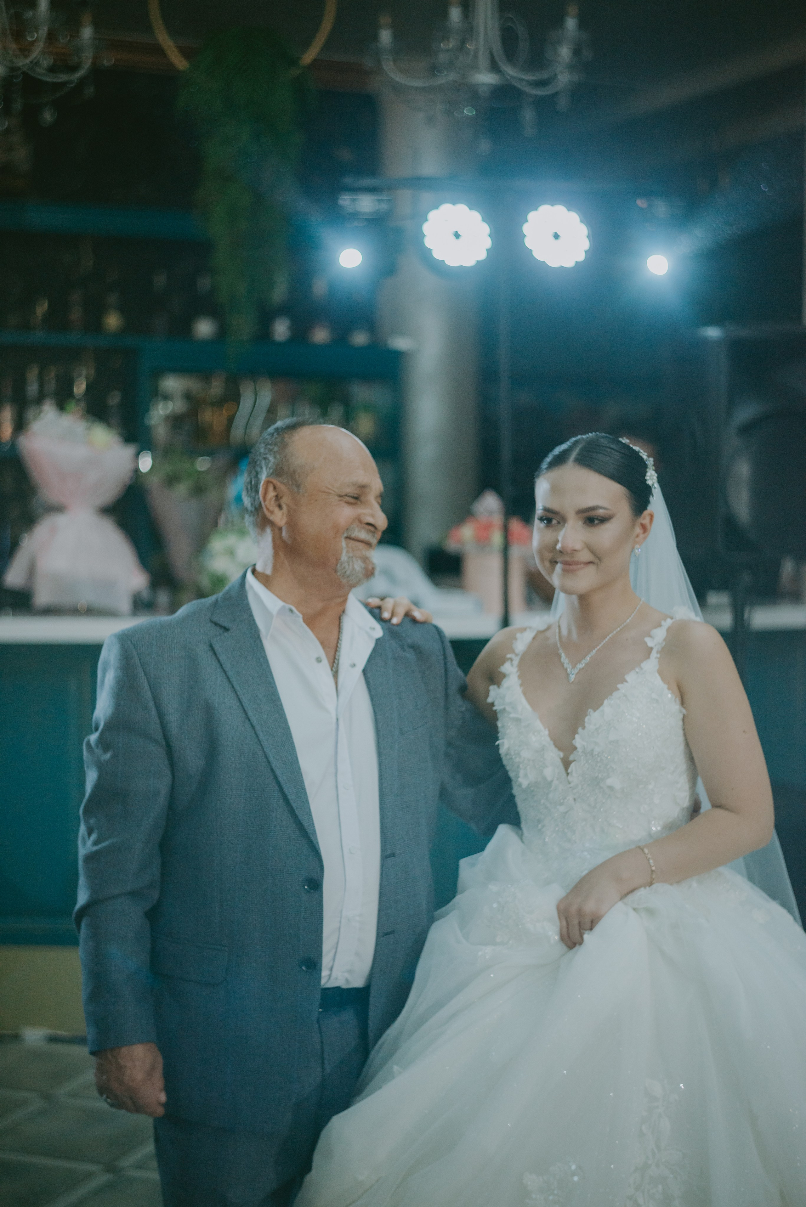 Роман & Вероника. Свадебный и семейный фотограф город Темрюк Фотостудия Темрюк