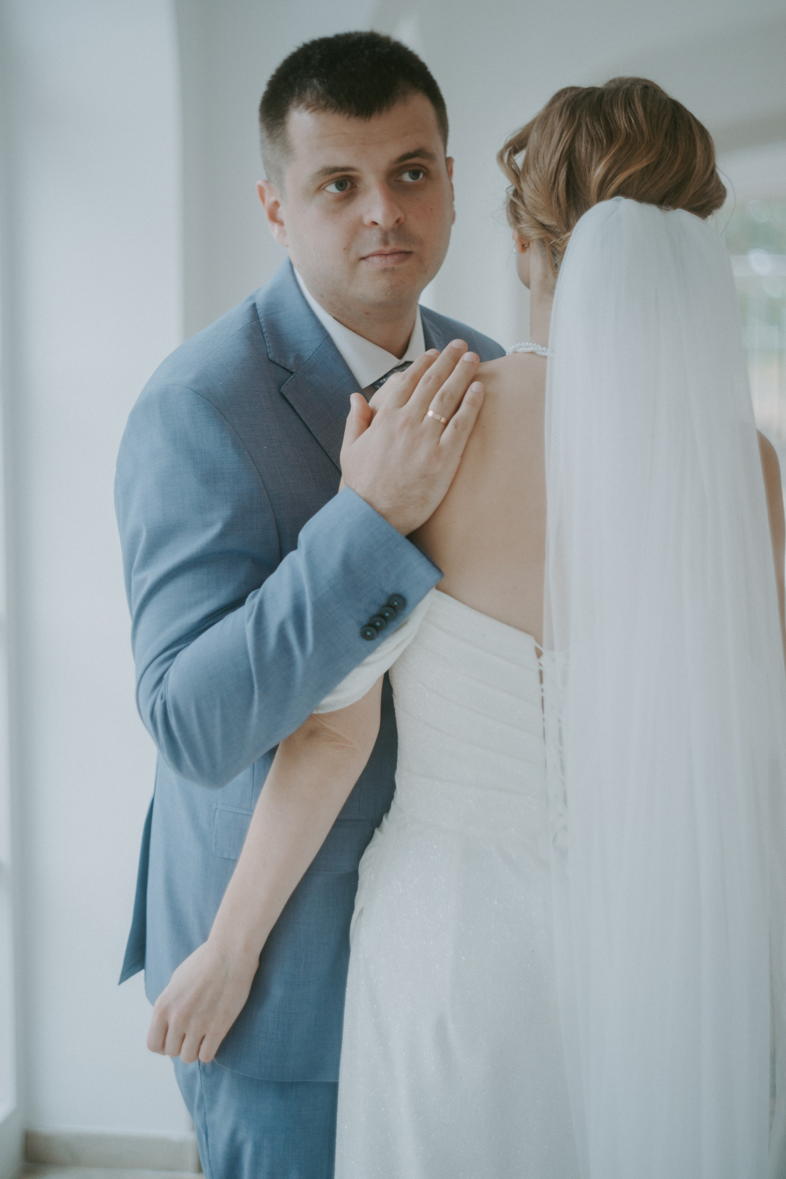 Маргарита & Анатолий фотограф Елена Горбач. Свадебный и семейный фотограф город Темрюк Фотостудия Темрюк