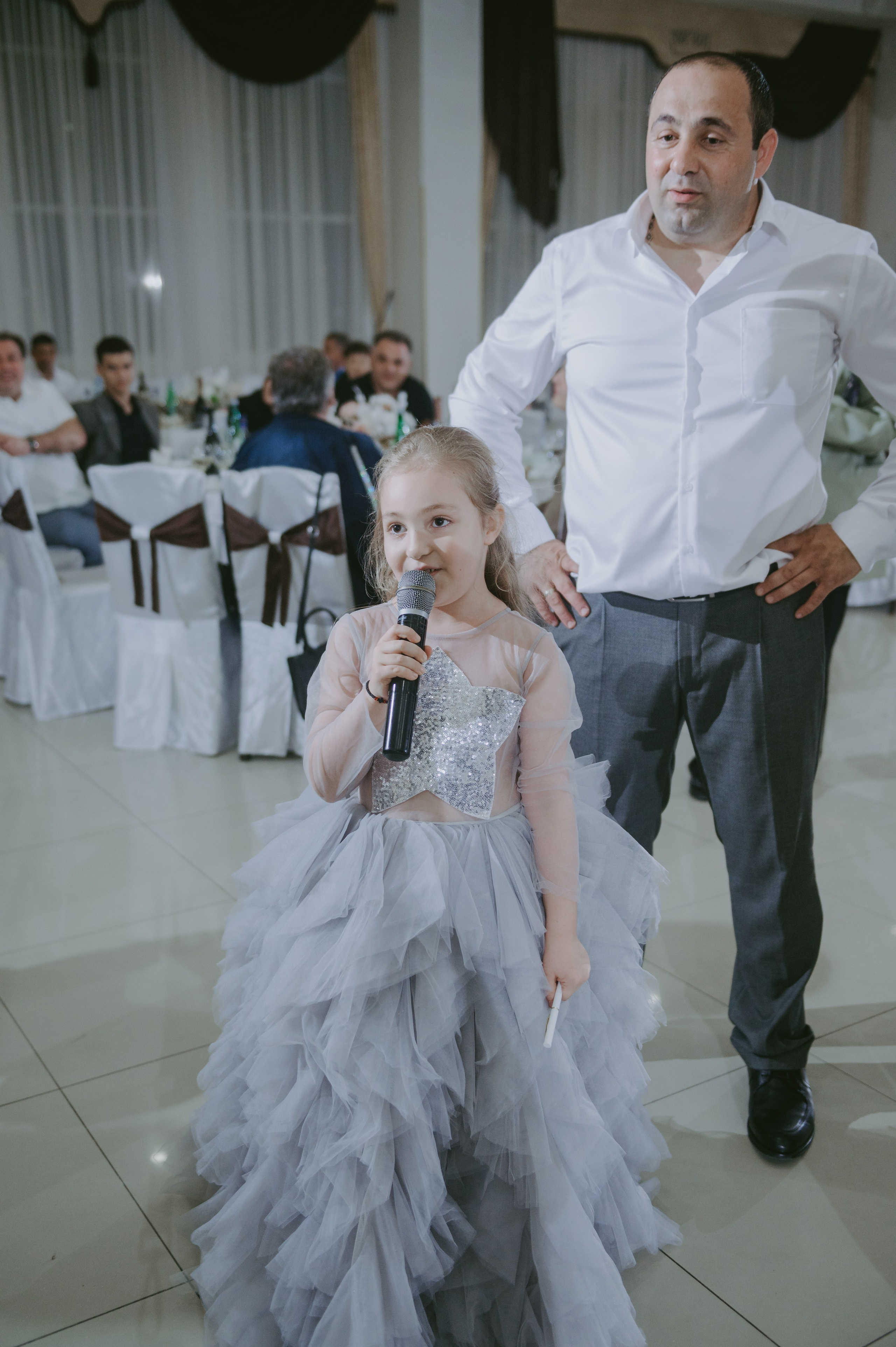 Елизавета$Дмитрий. Свадебный и семейный фотограф город Темрюк Фотостудия Темрюк