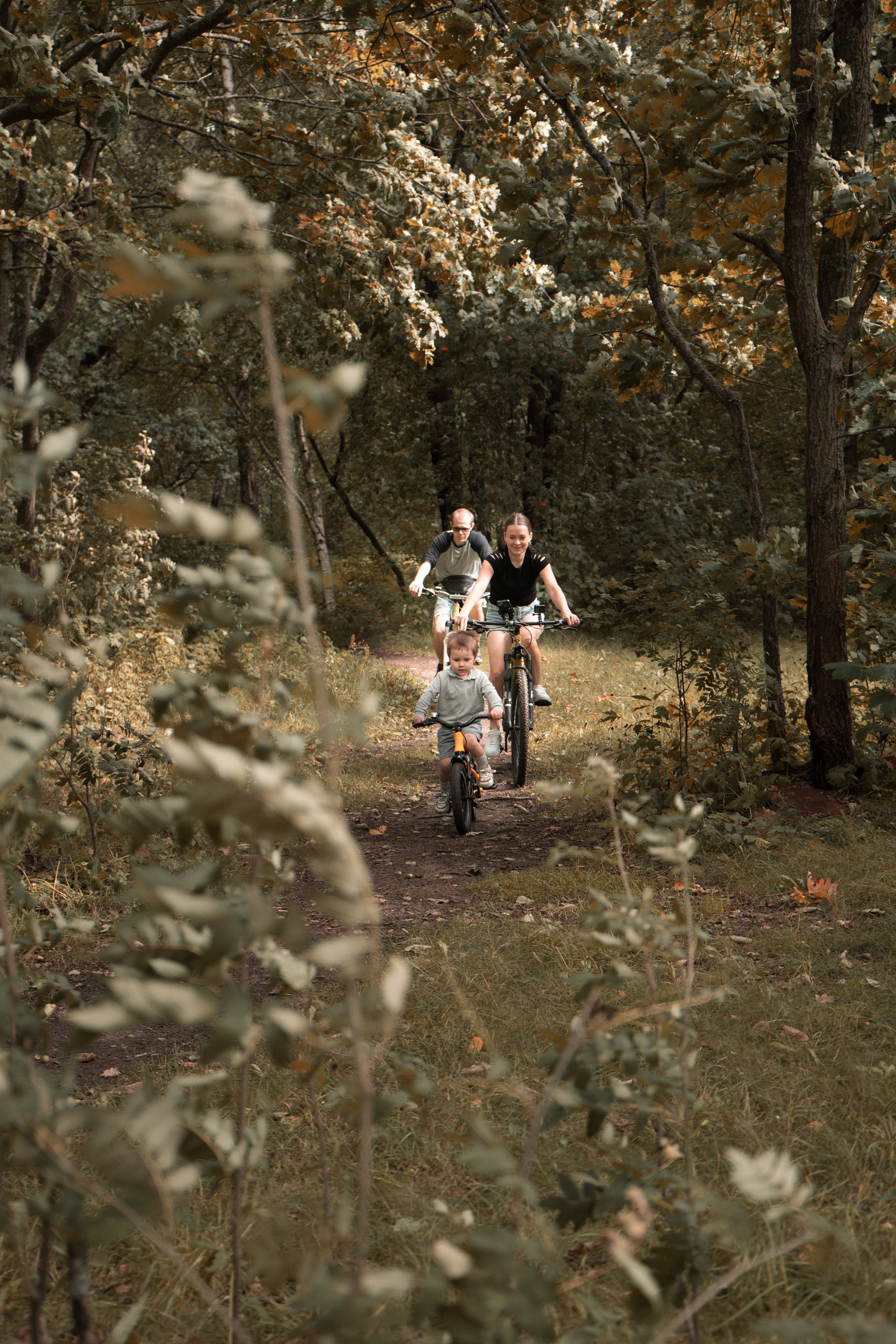 Саша и Лева. Женский и семейный фотограф в Санкт-Петербурге, Готовчик Юлия