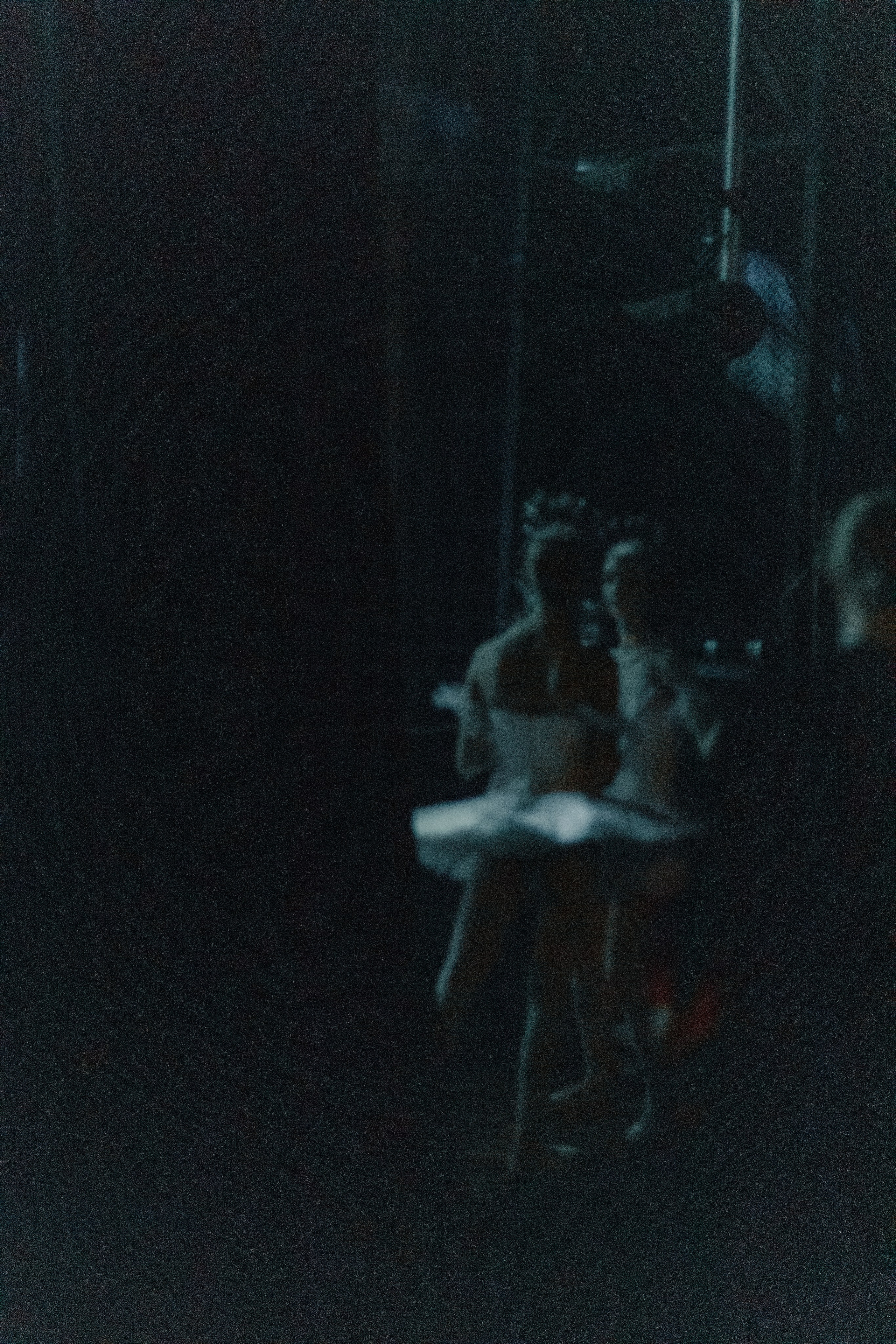 Балетные фотосъемки | Фотограф Юлия Калай. Калай Юлия. Фотограф. Москва