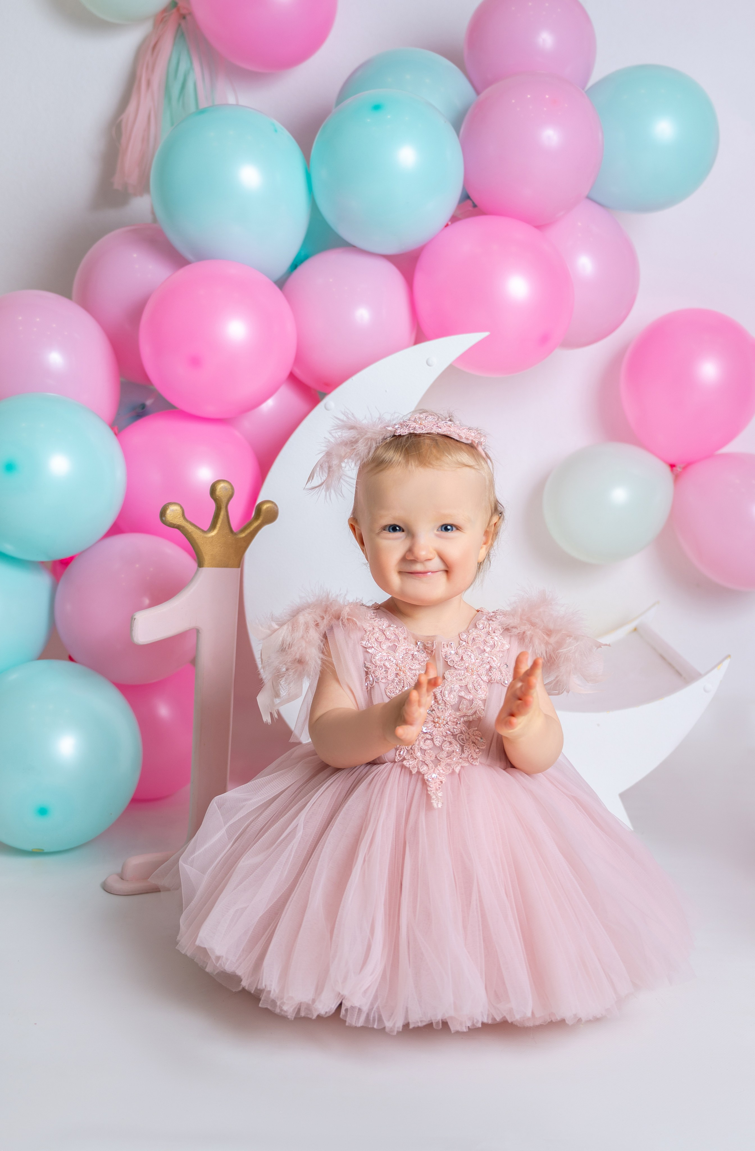 Дети постарше. Детский фотограф новорожденных в Москве Мария Бахоашвили