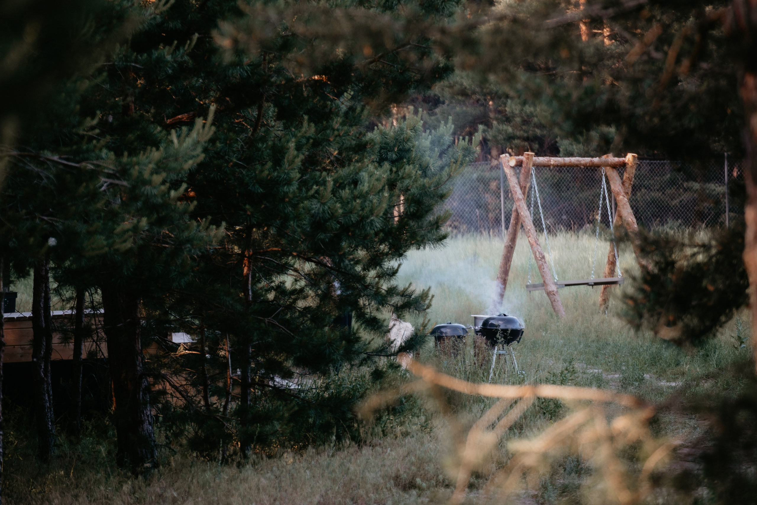 Алиса и Глеб. Алена Бадамшина — свадебный фотограф Воронеж / Москва