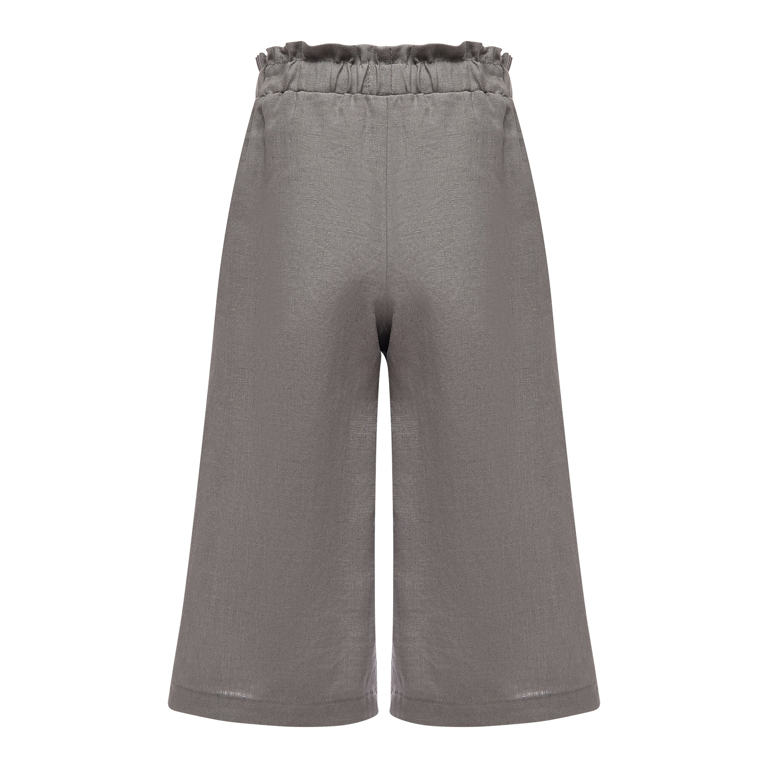 «Профессиональная каталожная фотосъемка детской одежды на манекене с акцентом на детали»