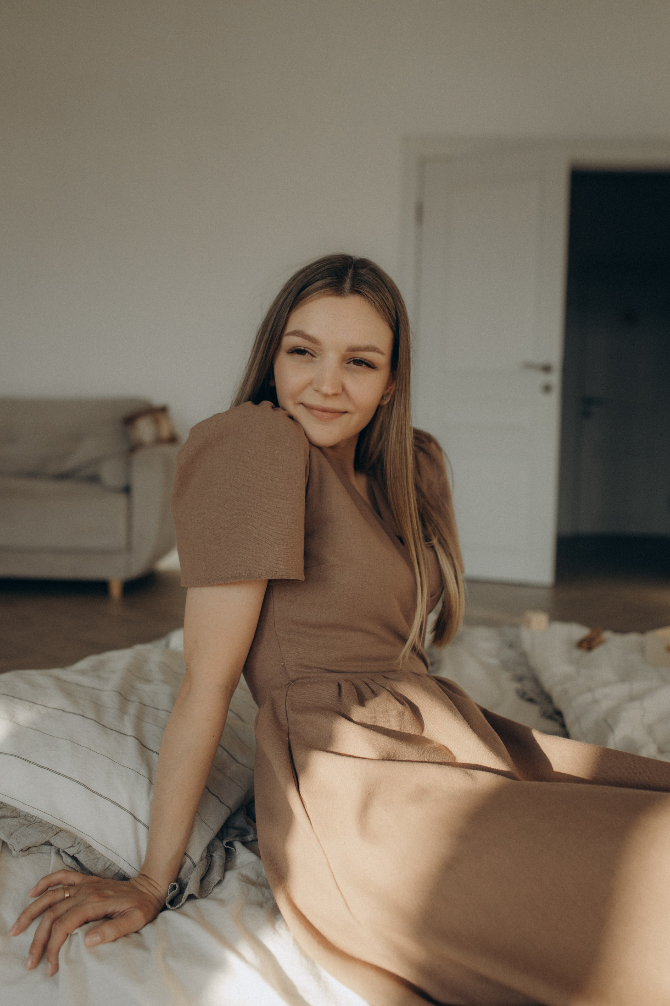 Настя, Артем и София. Семейный фотограф и фотограф на роды в Ростове-на-Дону Мухина Виктория