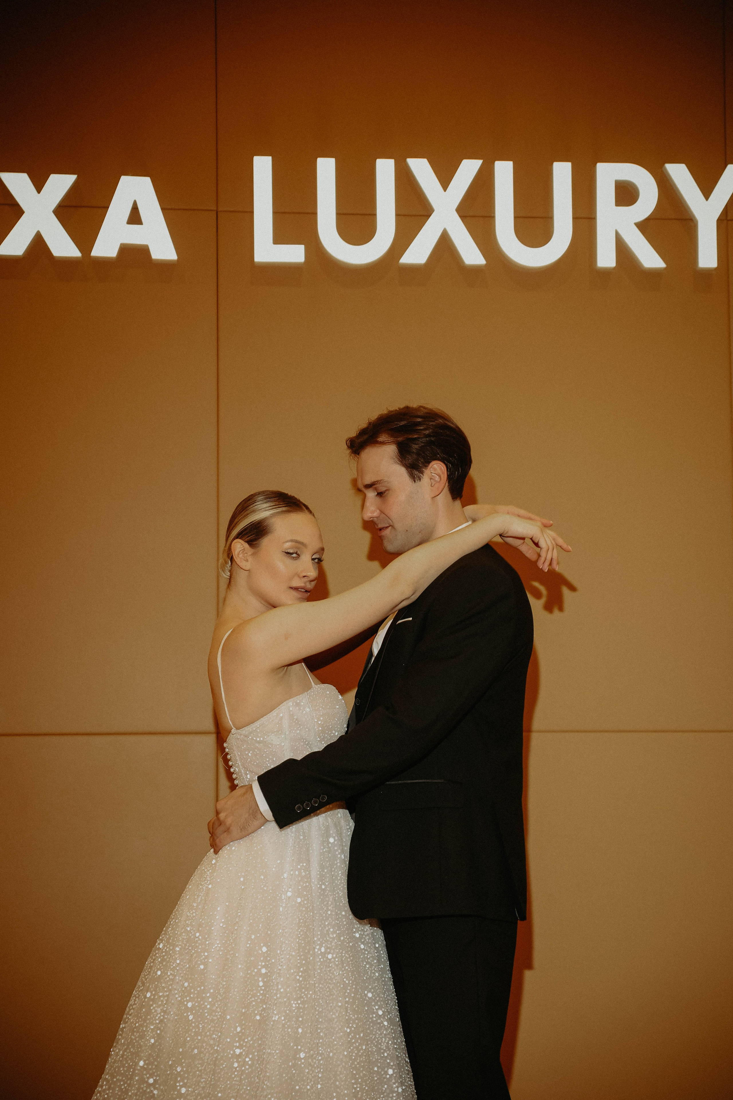 Барвиха Luxury Village. Photographer in Moscow & everywhere in the World Alena Vyalova