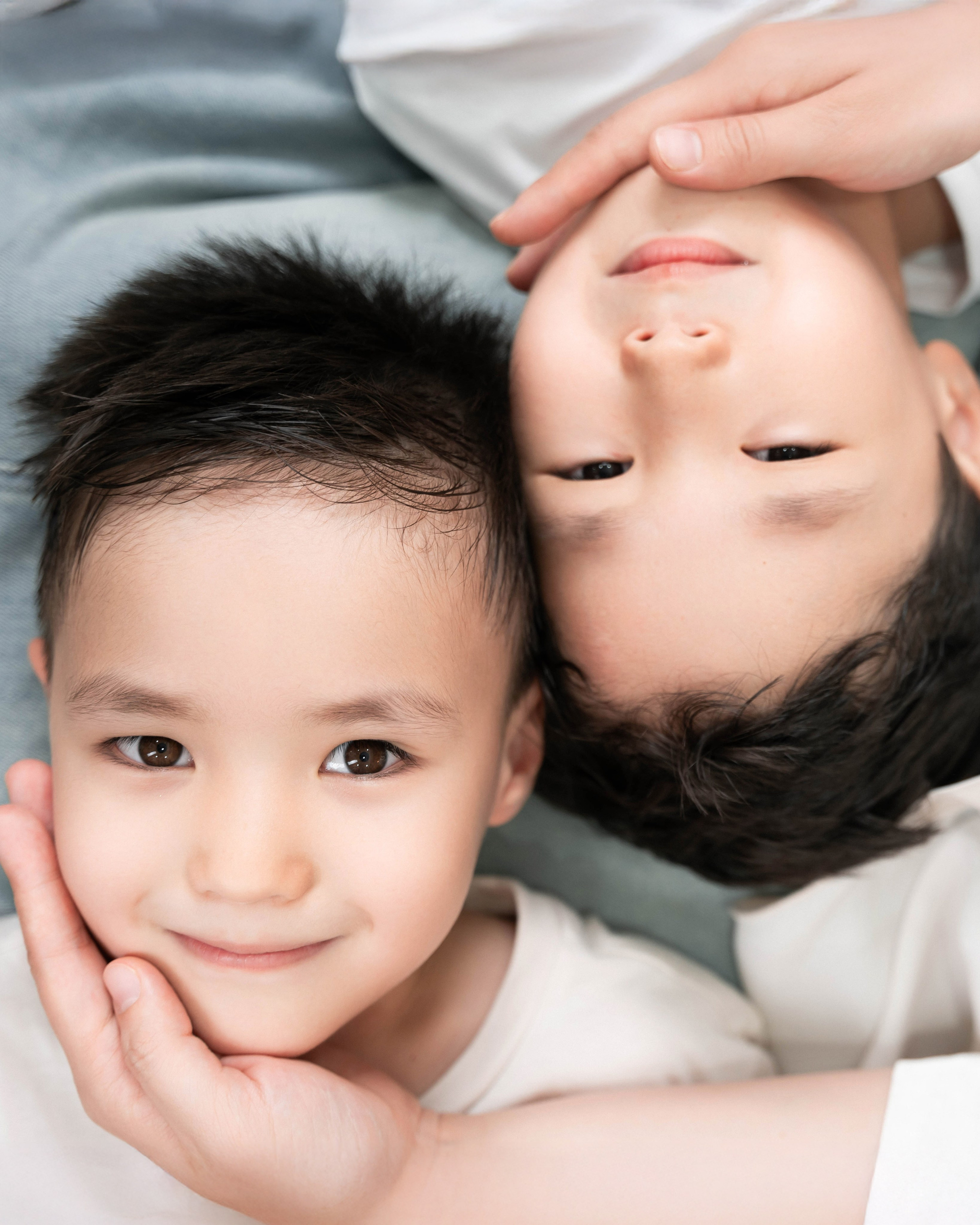 Семейные. Профессиональный, коммерческий, индивидуальный фотограф Талгат Бади