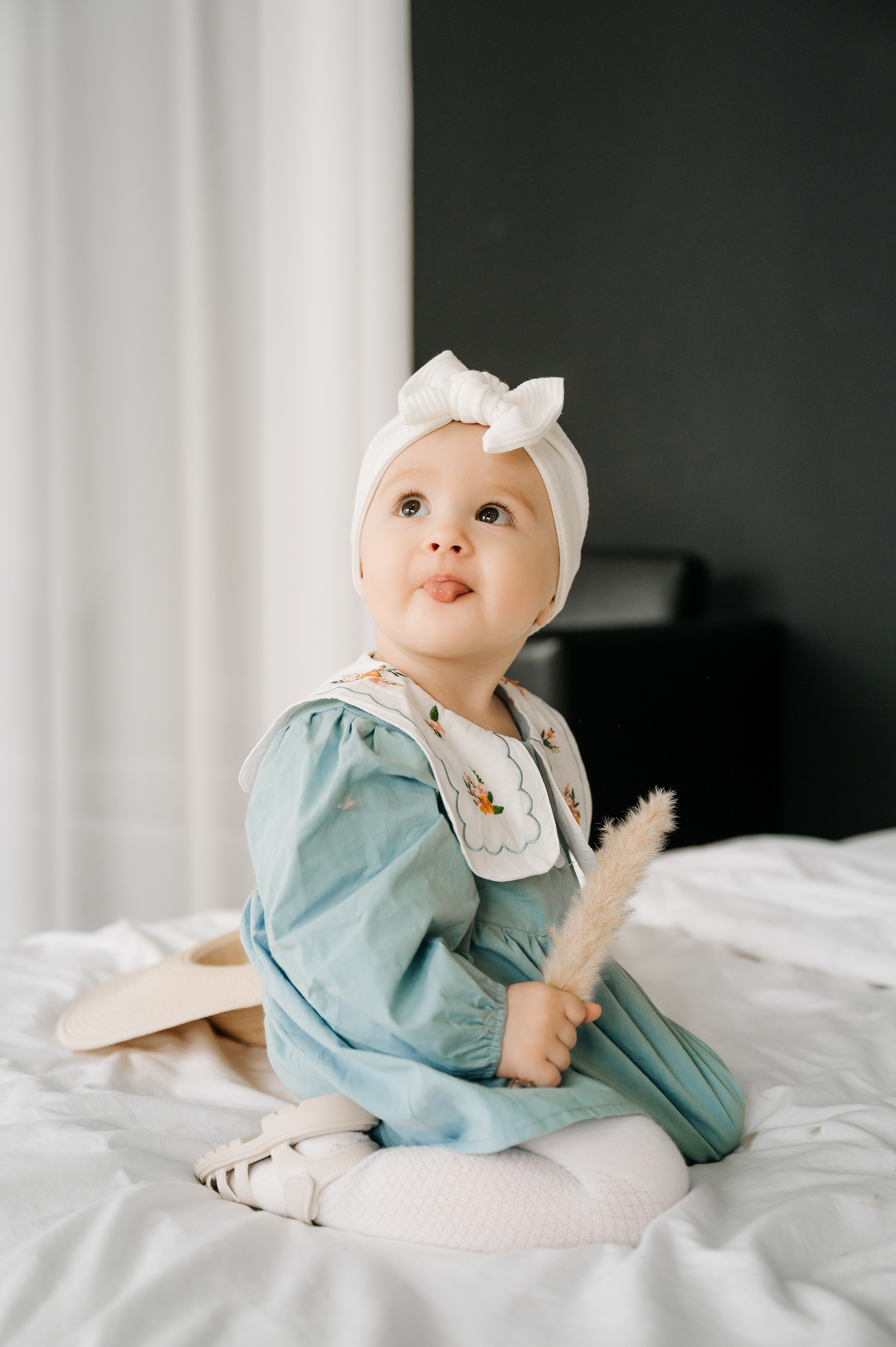 Годик. Свадебный и семейный фотограф Краснодар Майкоп Суслова Ольга