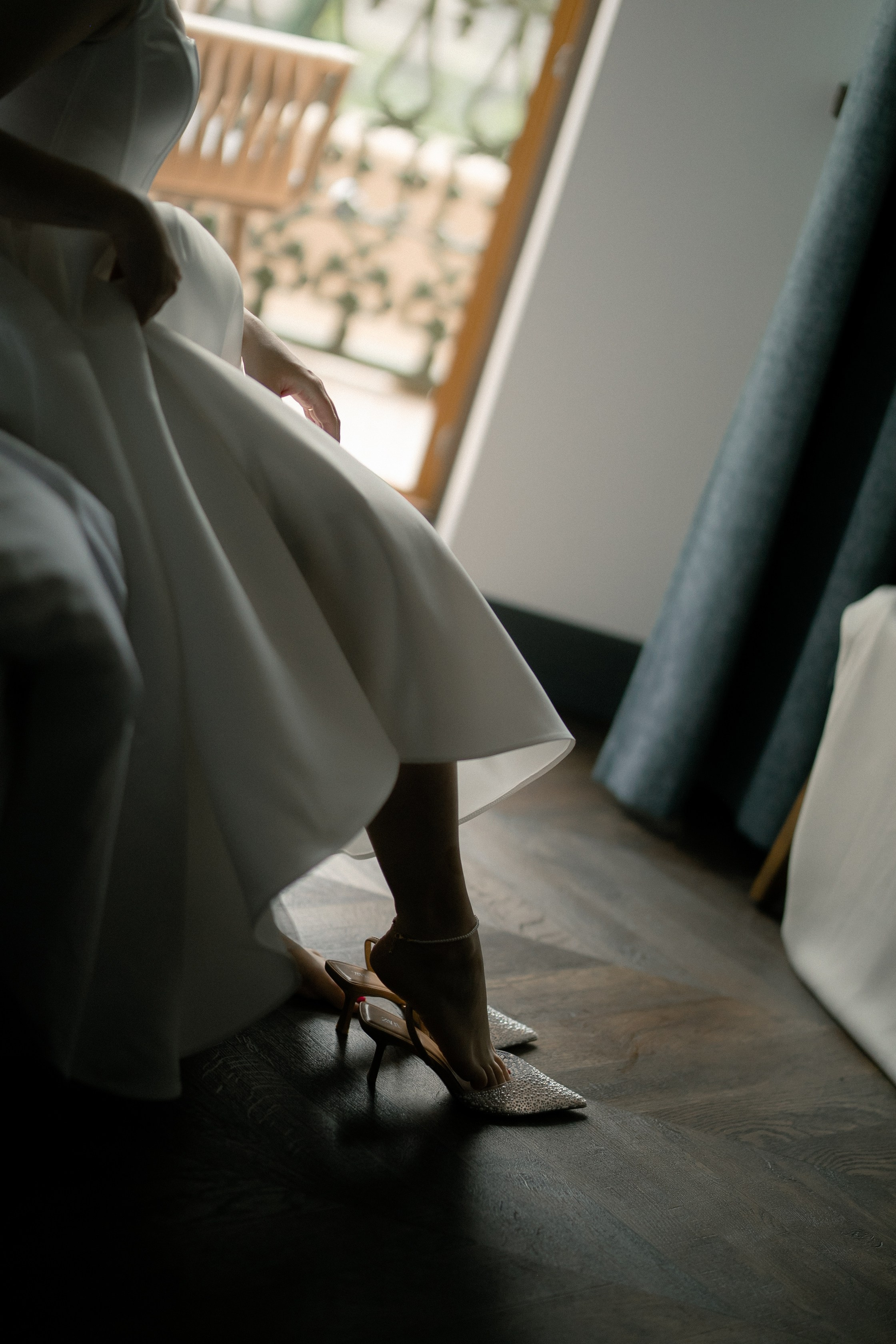 Станислав и Ангелина. Свадебный и семейный фотограф в Орша