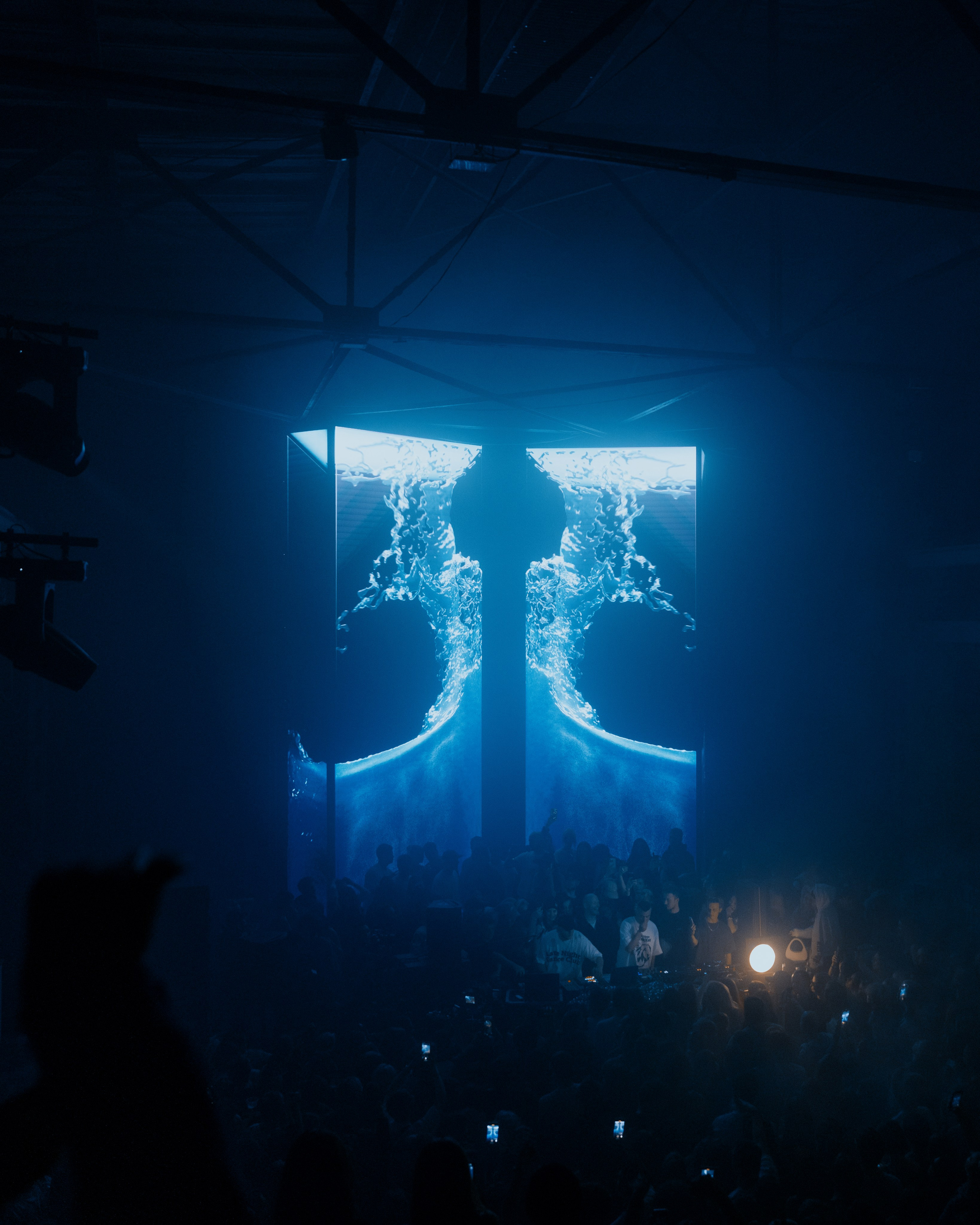 SILA SVETA ╳ BIICLA. @tomrus: Рустам Шагиморданов — фотограф