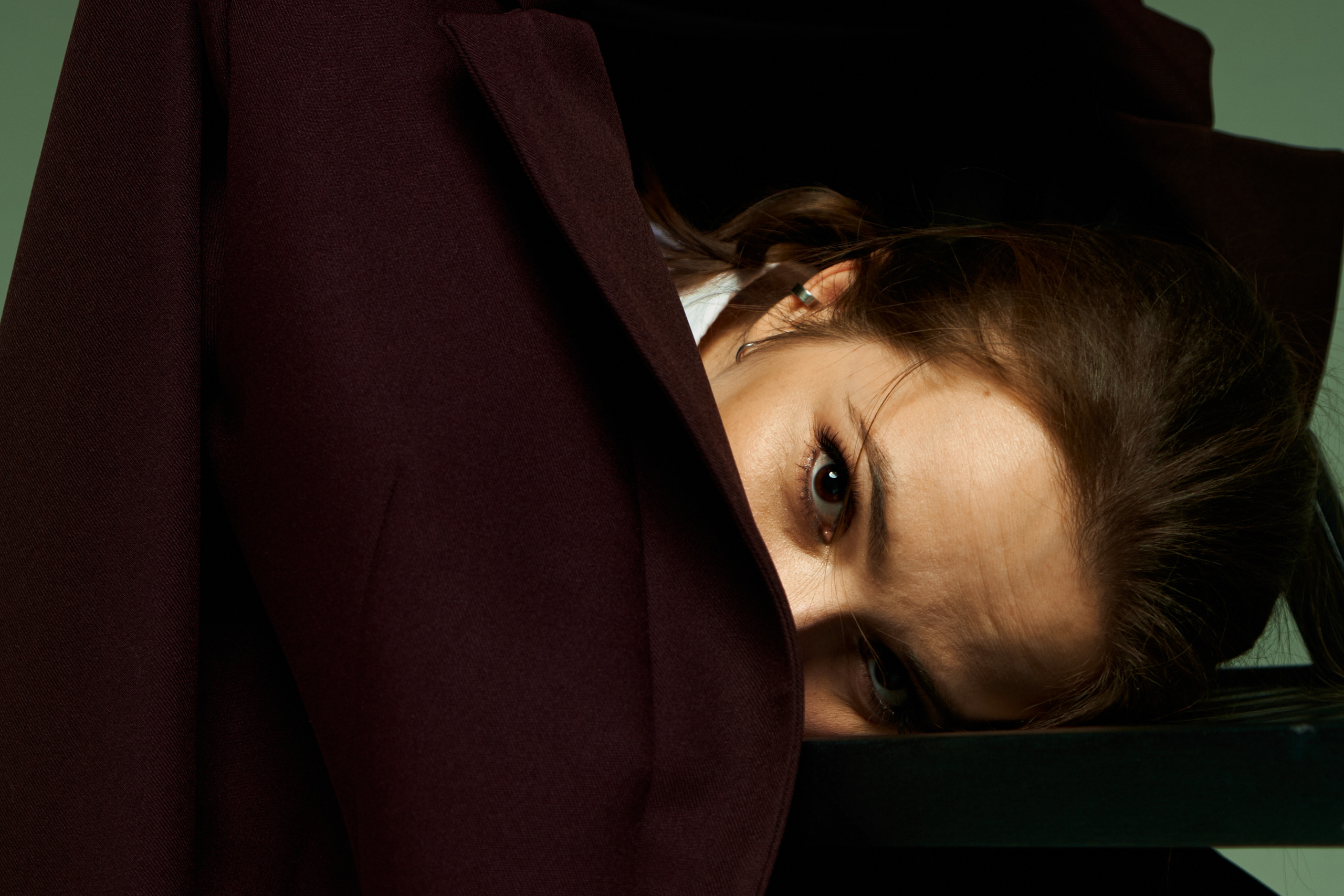 Фотограф и видеомейкер в Астане Абай Матенов