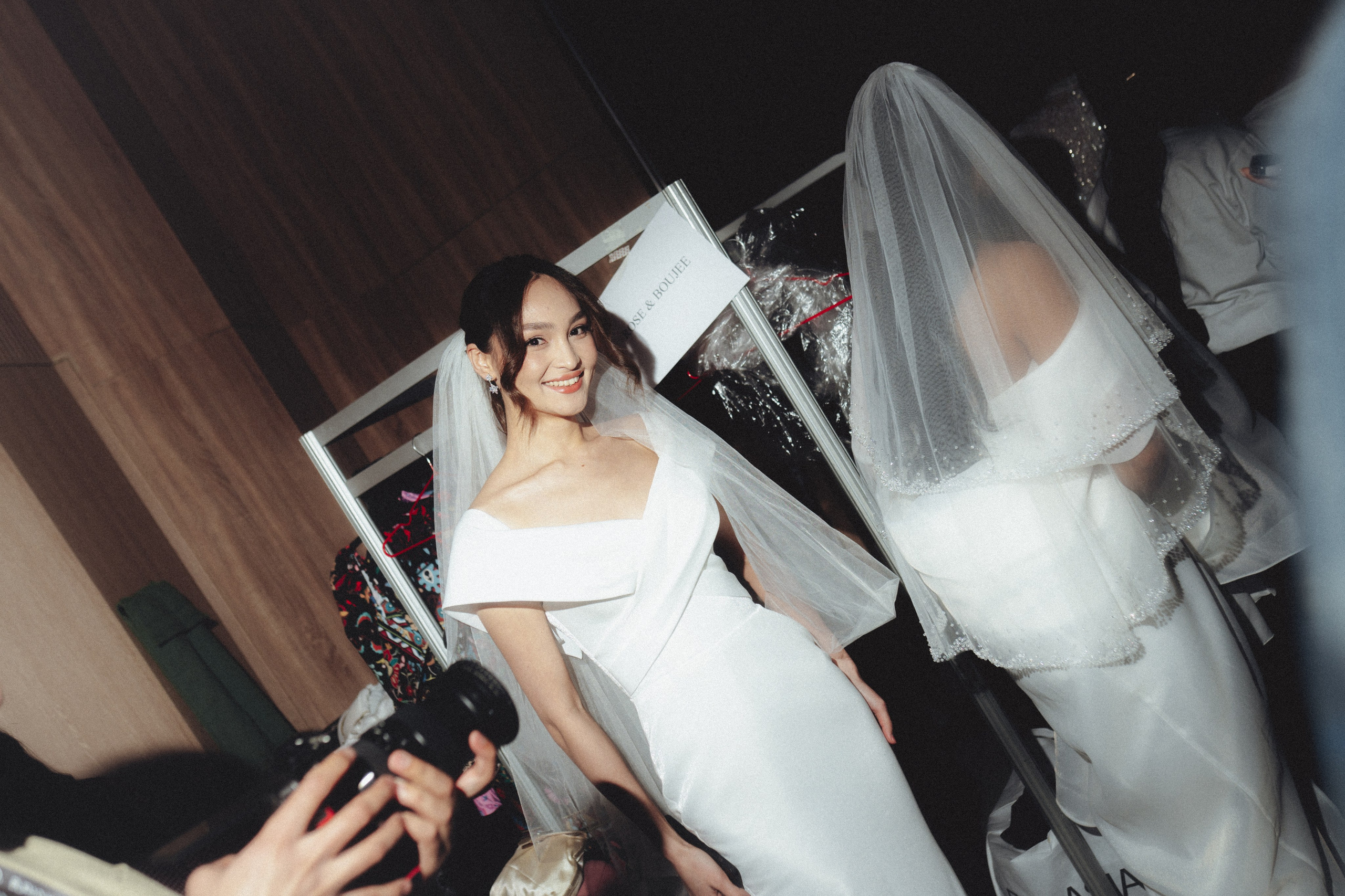 EURASIAN FASHION WEEK