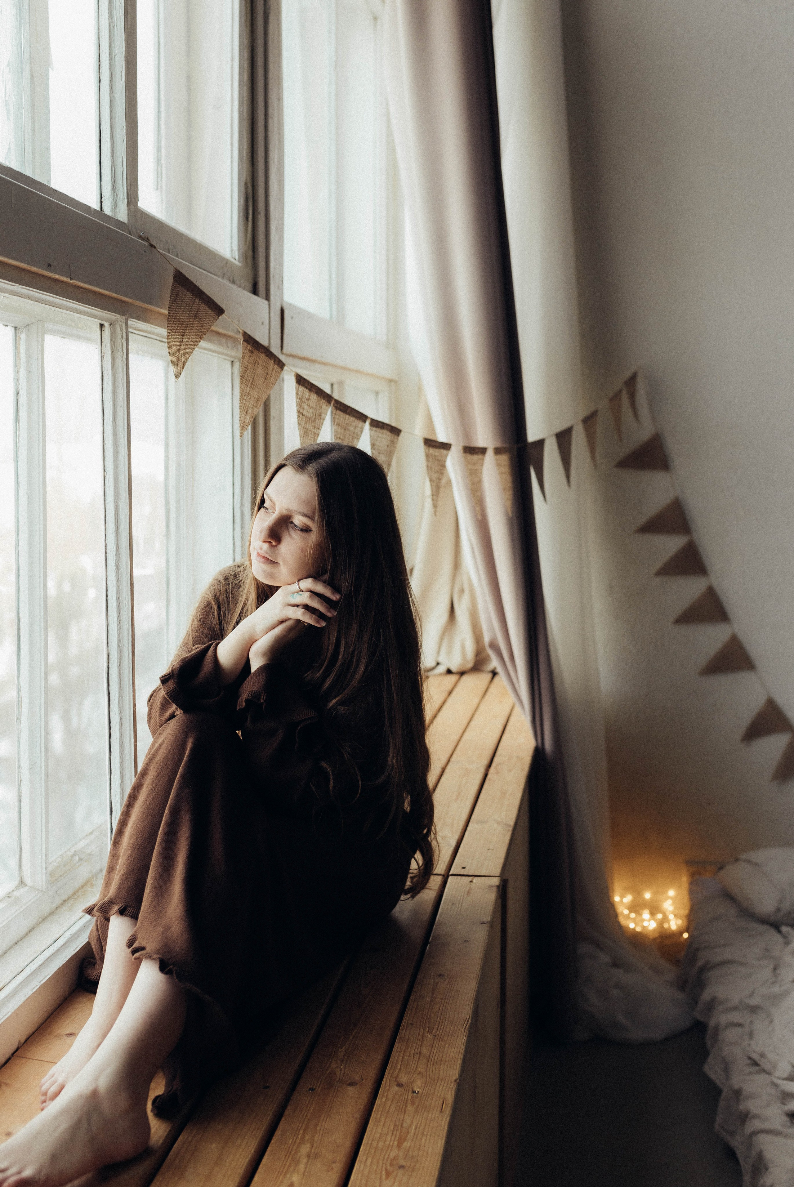 История для Оксаны. Фотограф в Туле Оксана Денисова