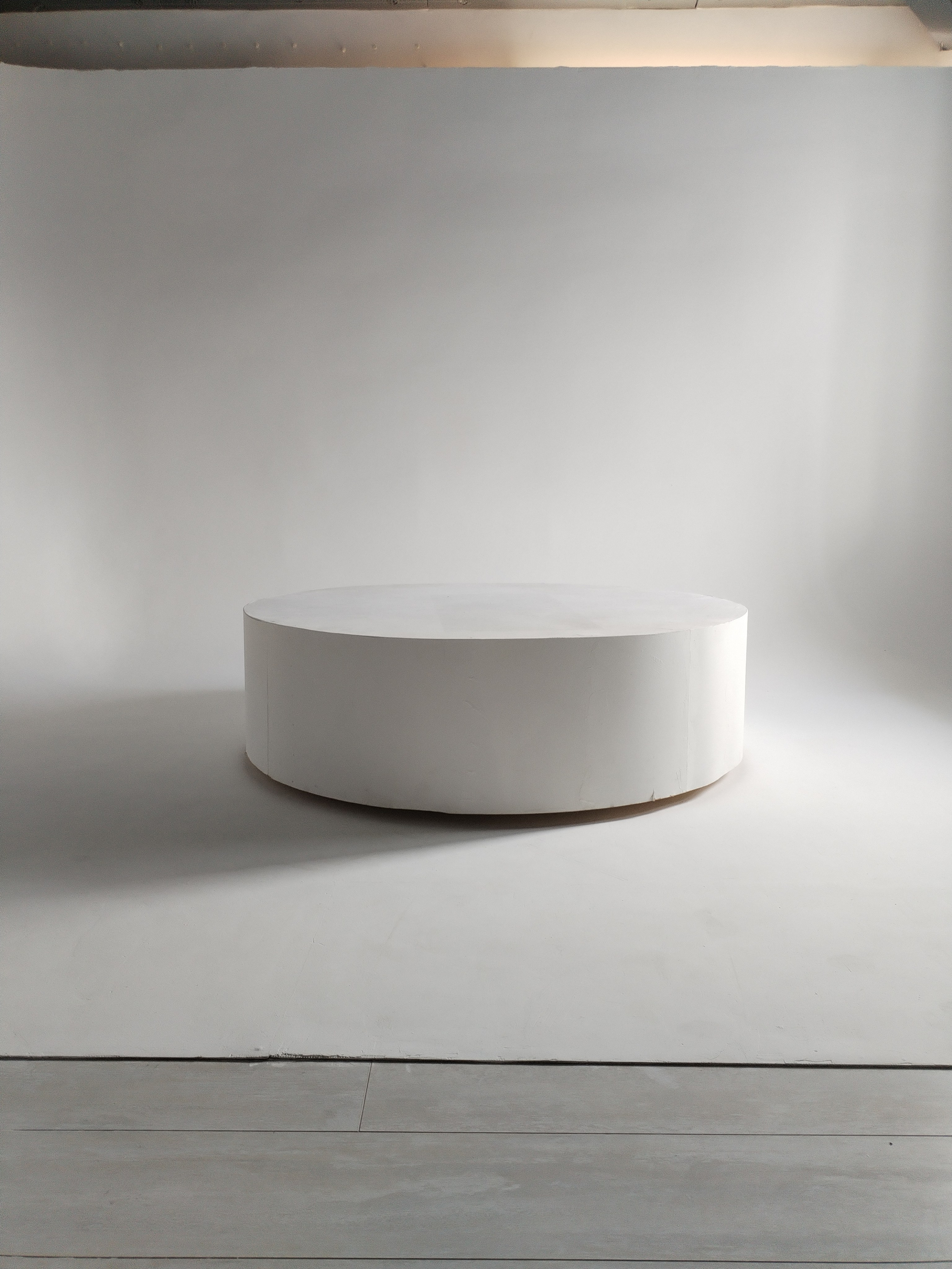 Реквизит. Фотостудия «Фрейм»