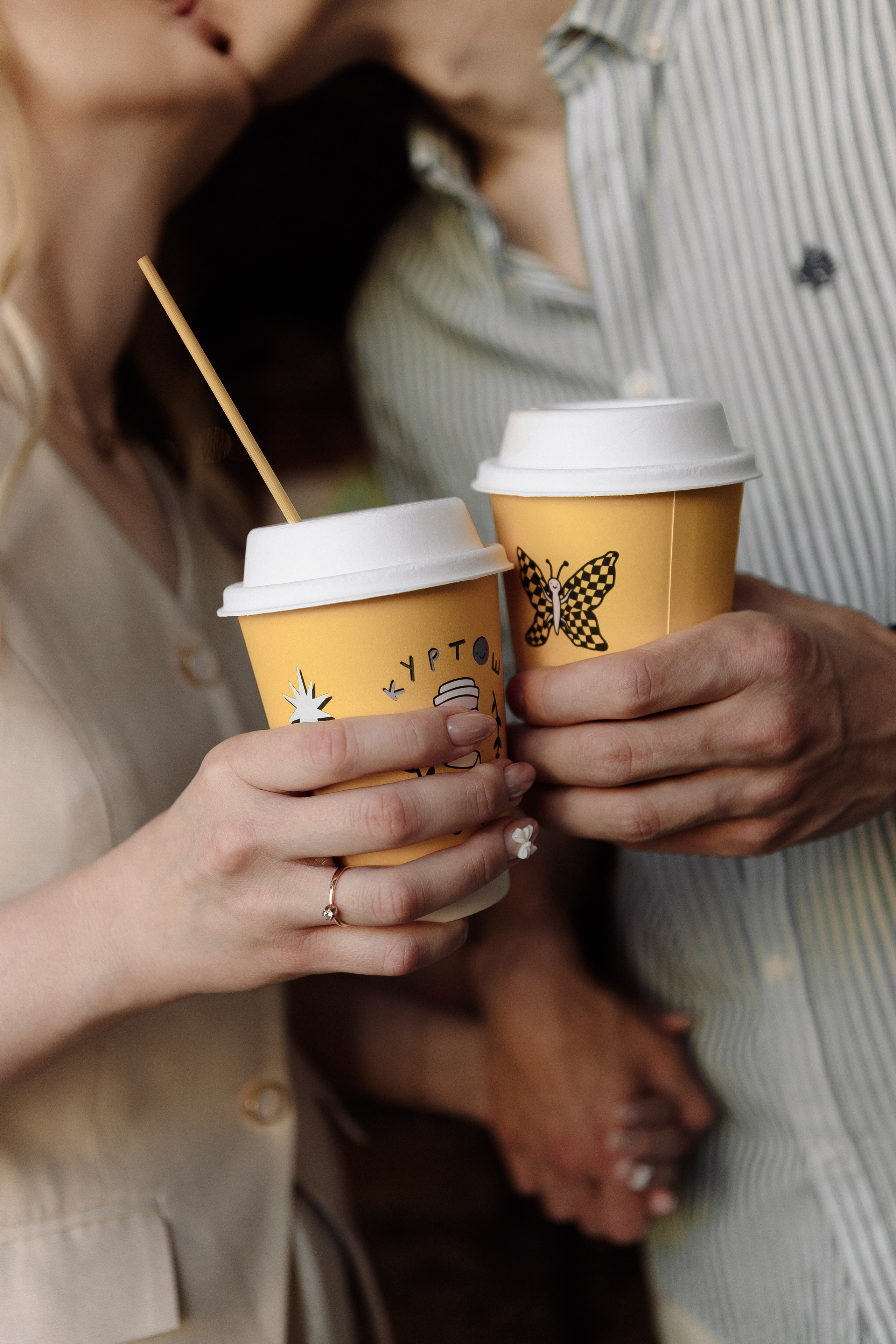 Свадьба Евгения и Светланы. Фотограф Кольчугино/Владимир/Москва Елизавета Иода