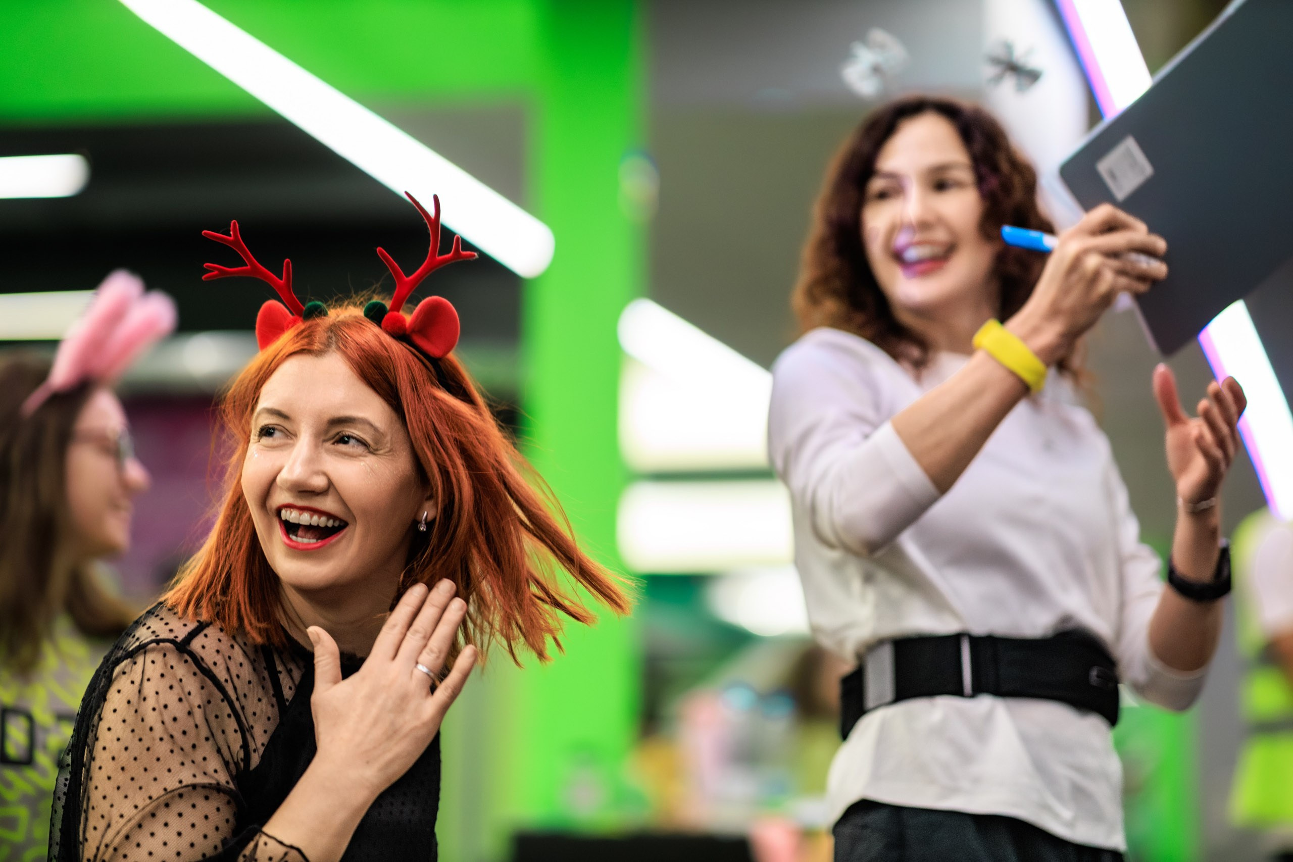 Indoor Triathlon | II этап 25-26. Репортажный фотограф Екатеринбург | Яркий, качественный репортаж | Концерты, клубы, репортаж, праздники, корпоративы