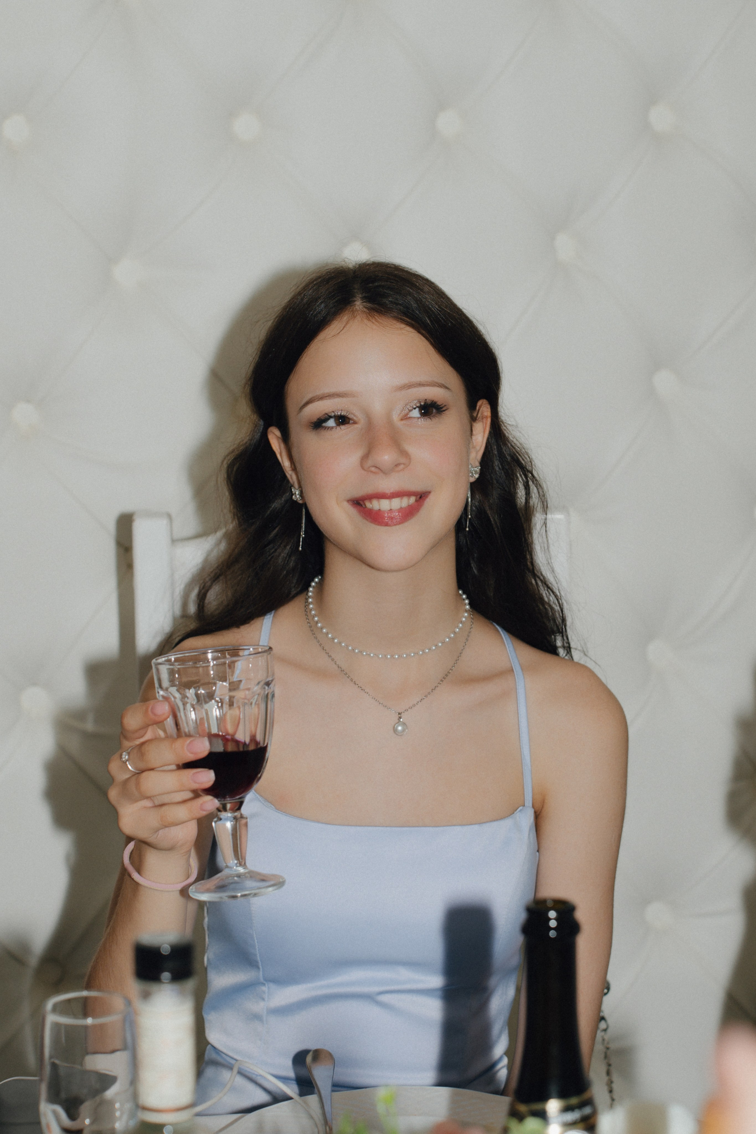 Свадебный фотограф Самара. Фотограф на свадьбу Самара. Хороший фотограф Самара. Фотограф в Самара Роман Квес