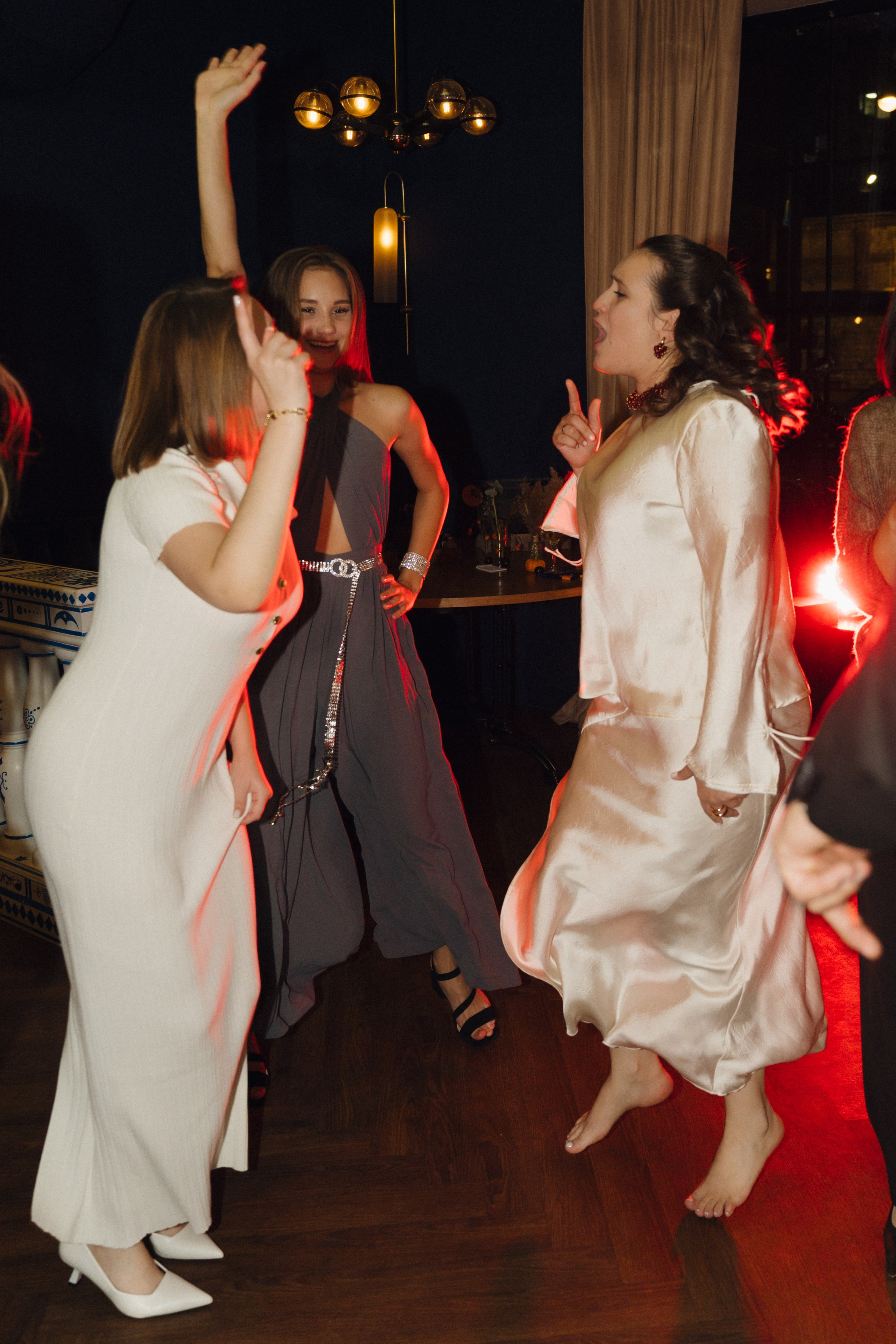 Свадебный фотограф Самара. Свадебный фотограф Грузия. Цены свадебный фотограф Самара. Цены свадебный фотограф Грузия. Фотограф в Самара Роман Квес