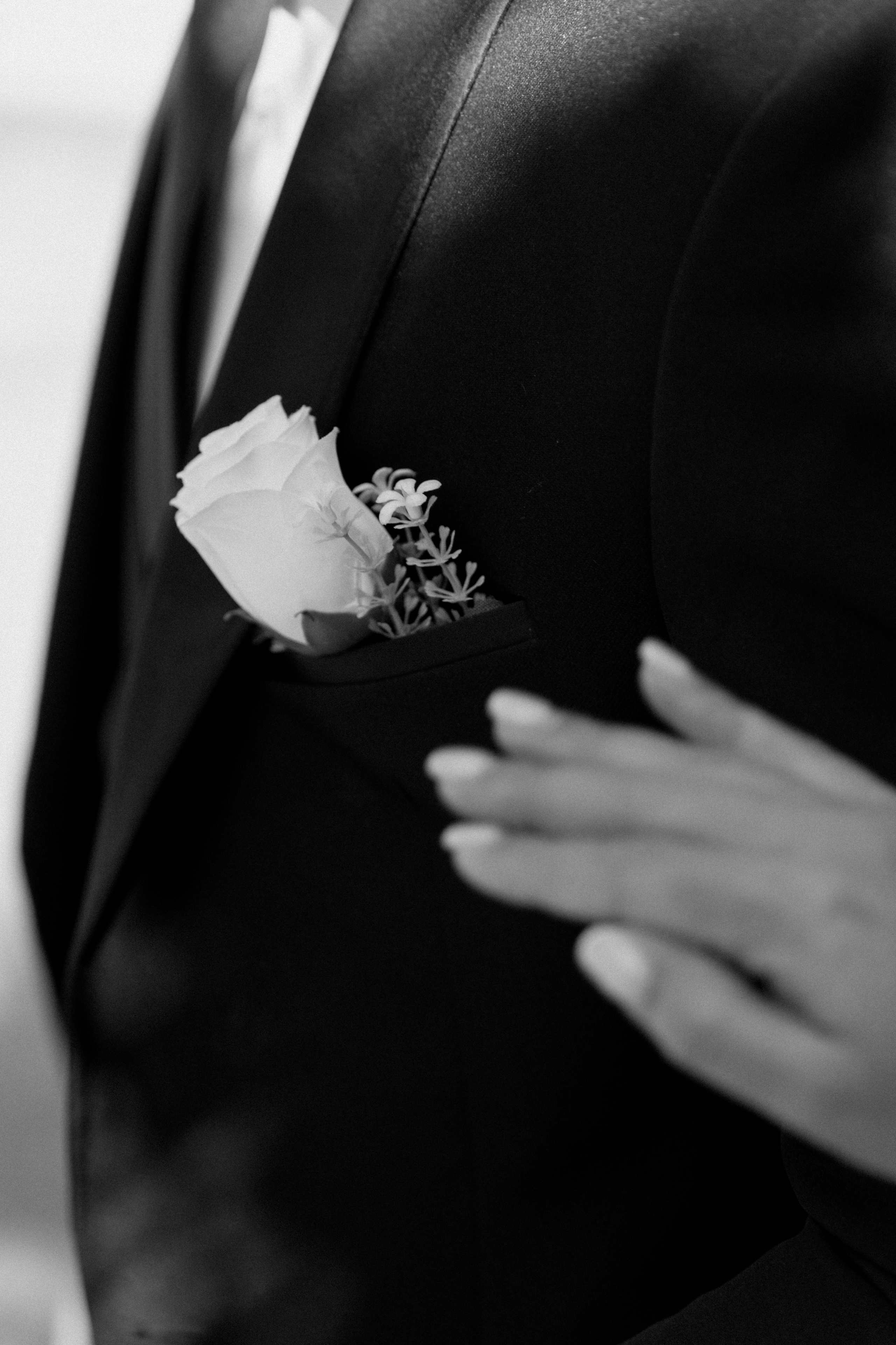 Свадебный фотограф Самара, Свадебный фотограф, Цена свадебный фотограф, Свадебный фотограф в Батуми, Свадебный фотограф Тбилиси. Фотограф в Самара Роман Квес