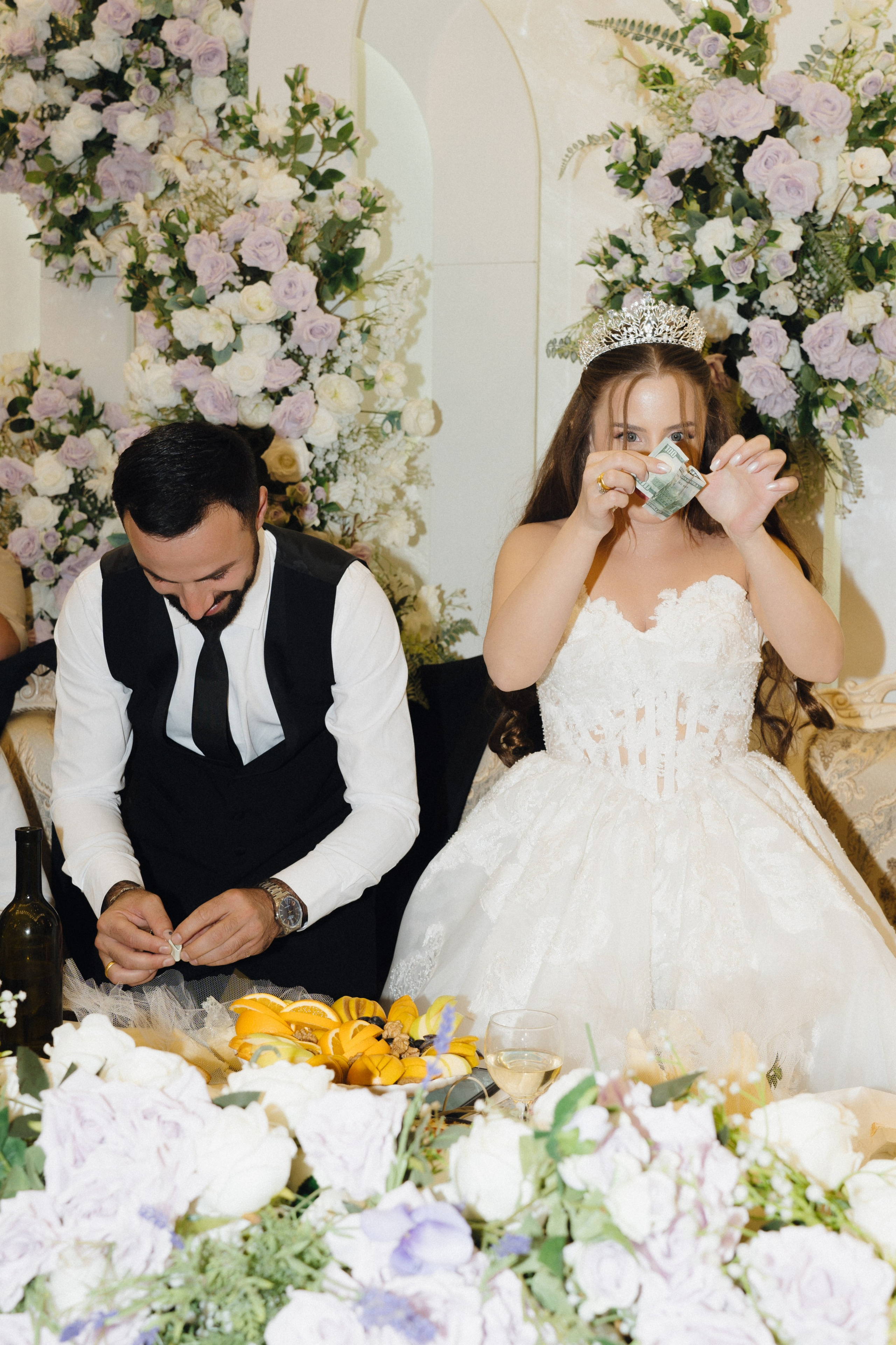 Свадебный фотограф Самара, Свадебный фотограф, Цена свадебный фотограф, Свадебный фотограф в Батуми, Свадебный фотограф Тбилиси. Фотограф в Самара Роман Квес