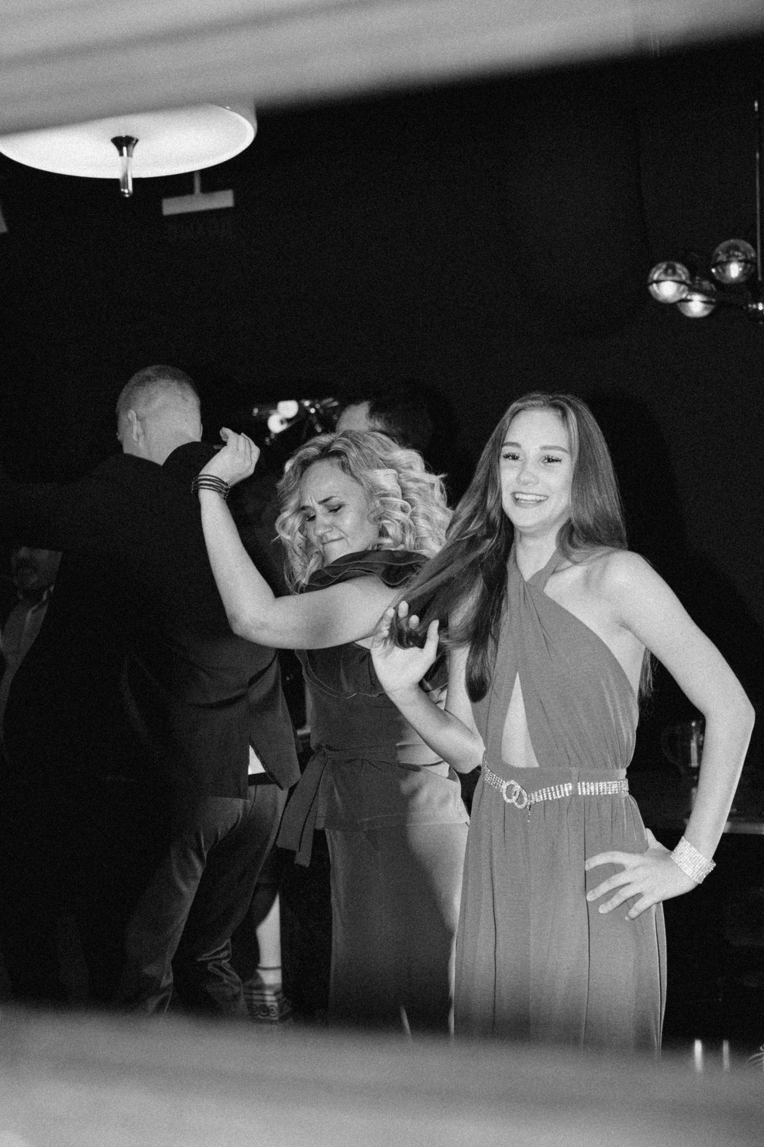 Свадебный фотограф Самара. Свадебный фотограф Грузия. Цены свадебный фотограф Самара. Цены свадебный фотограф Грузия. Фотограф в Самара Роман Квес