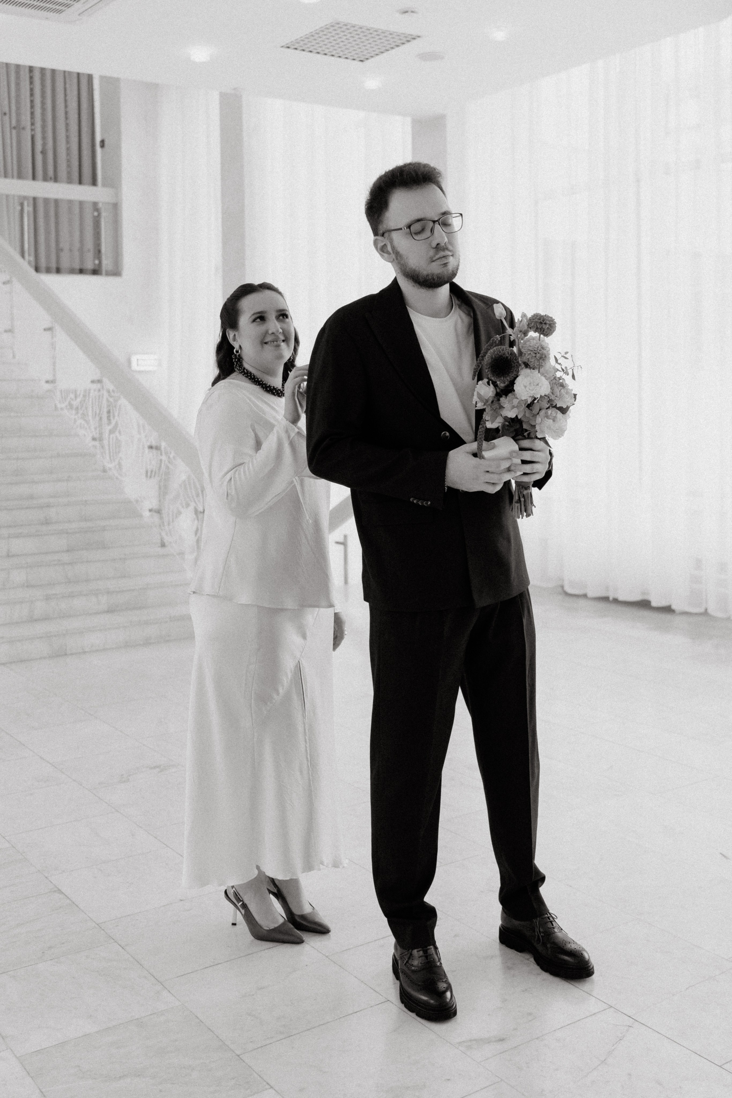 Свадебный фотограф Самара. Свадебный фотограф Грузия. Цены свадебный фотограф Самара. Цены свадебный фотограф Грузия. Фотограф в Самара Роман Квес