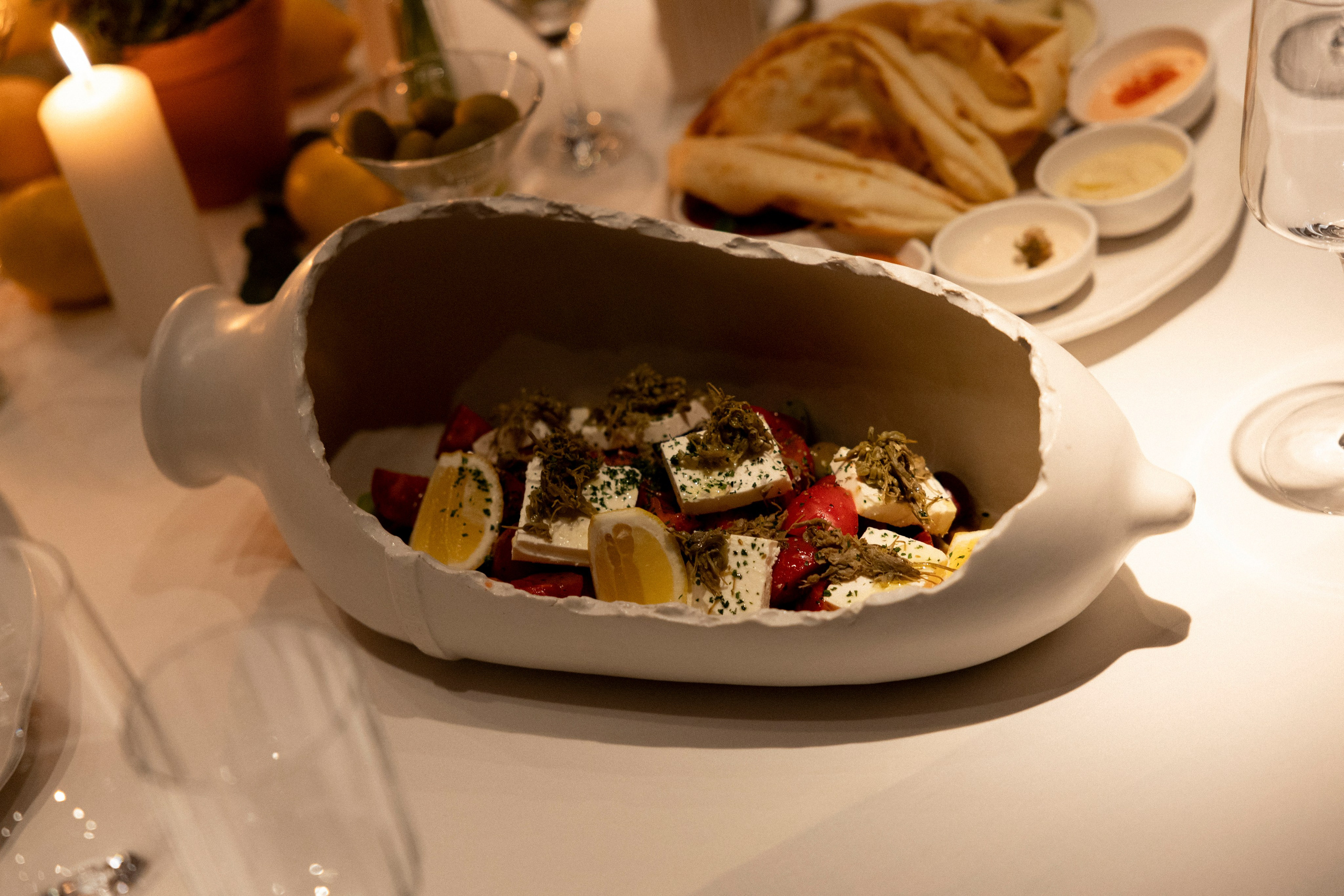 День рождения Александра. Свадебный и семейный фотограф Ракитин Илья