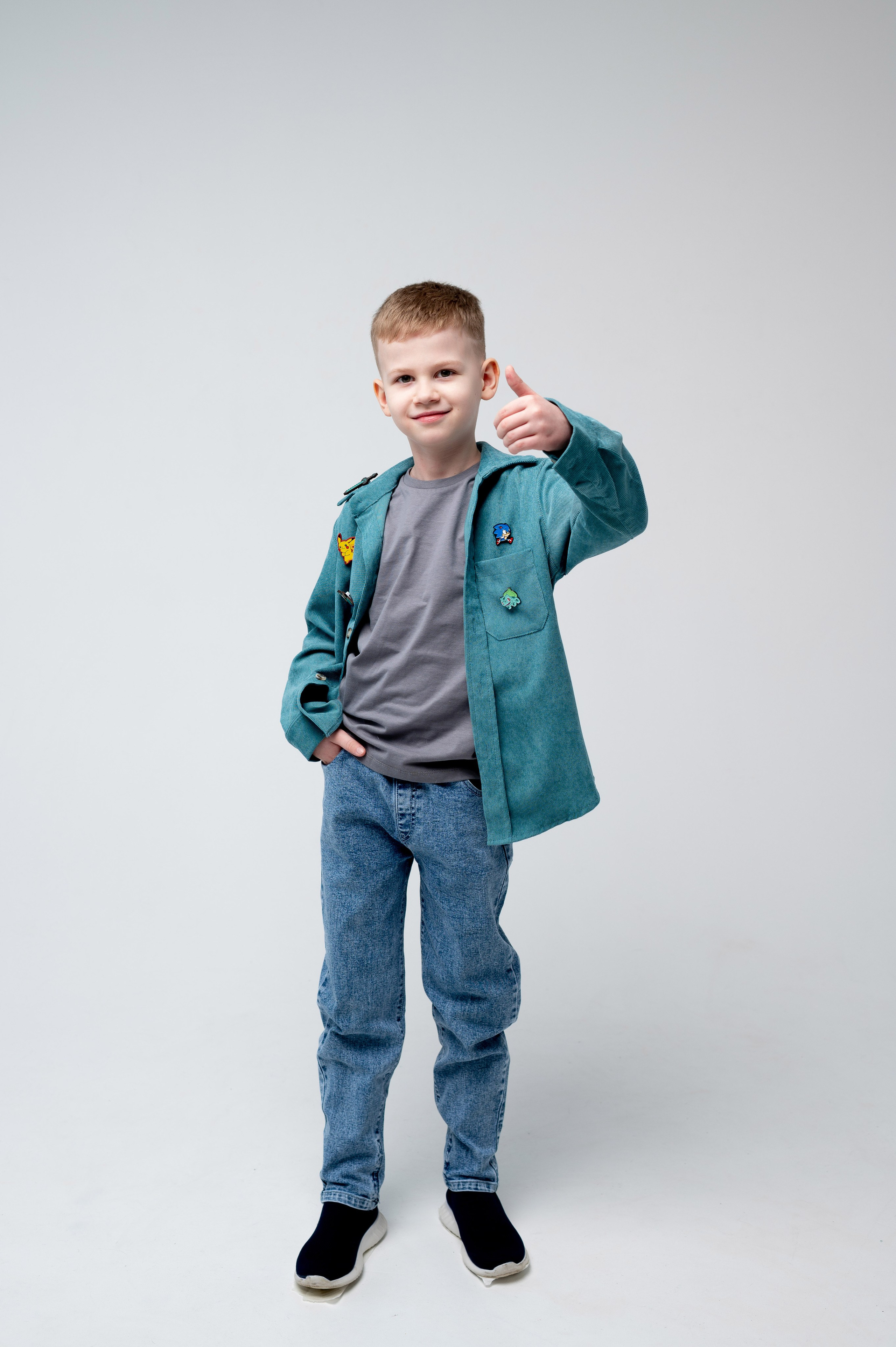 Модельные тесты для Максима. Портретный, семейный и свадебный фотограф в Санкт-Петербурге и в Пушкине Ширяев Денис