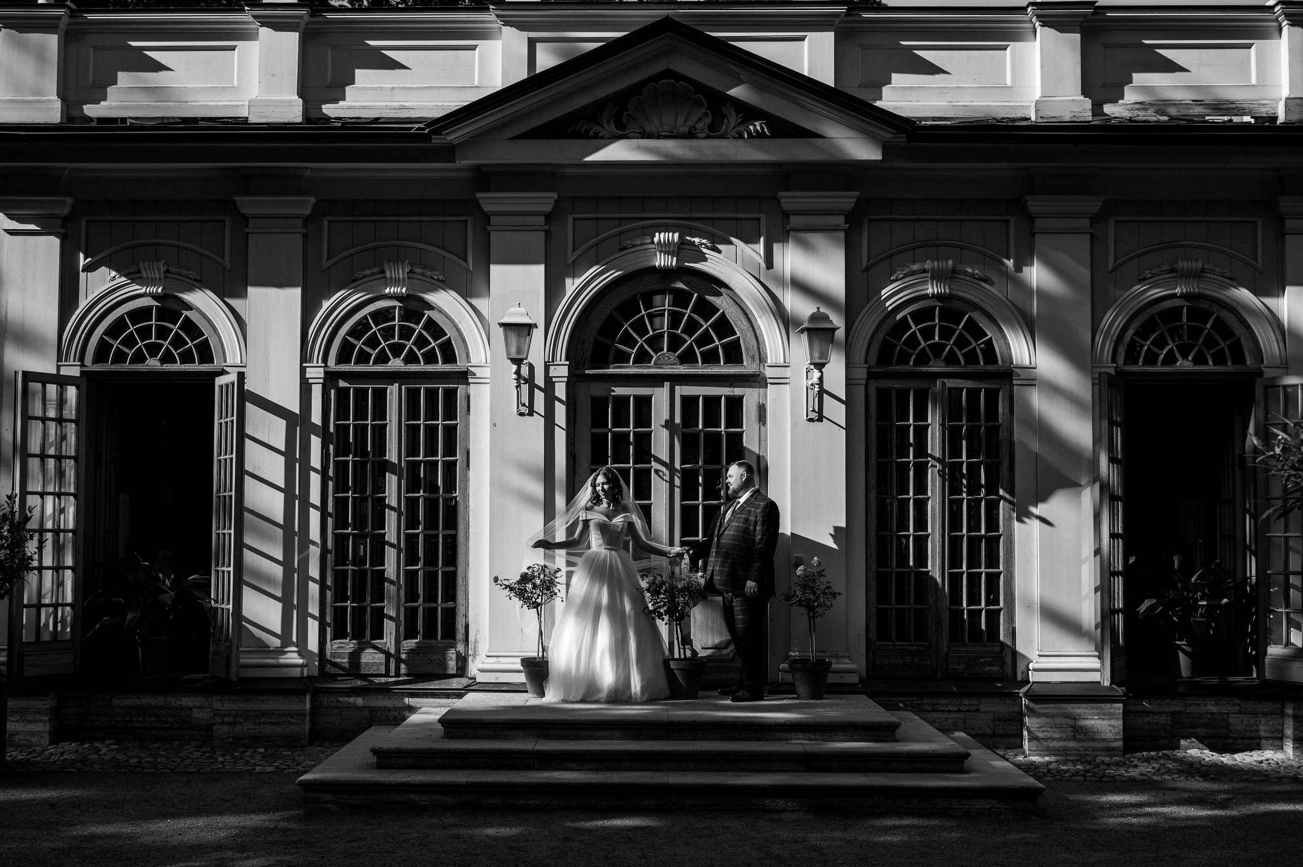 TOP-500 Самые красивые и лучшие свадебные фотографии от профессионального свадебного фотографа в Санкт-Петербурге Ширяева Дениса. Портретный, семейный и свадебный фотограф в Санкт-Петербурге и в Пушкине Ширяев Денис