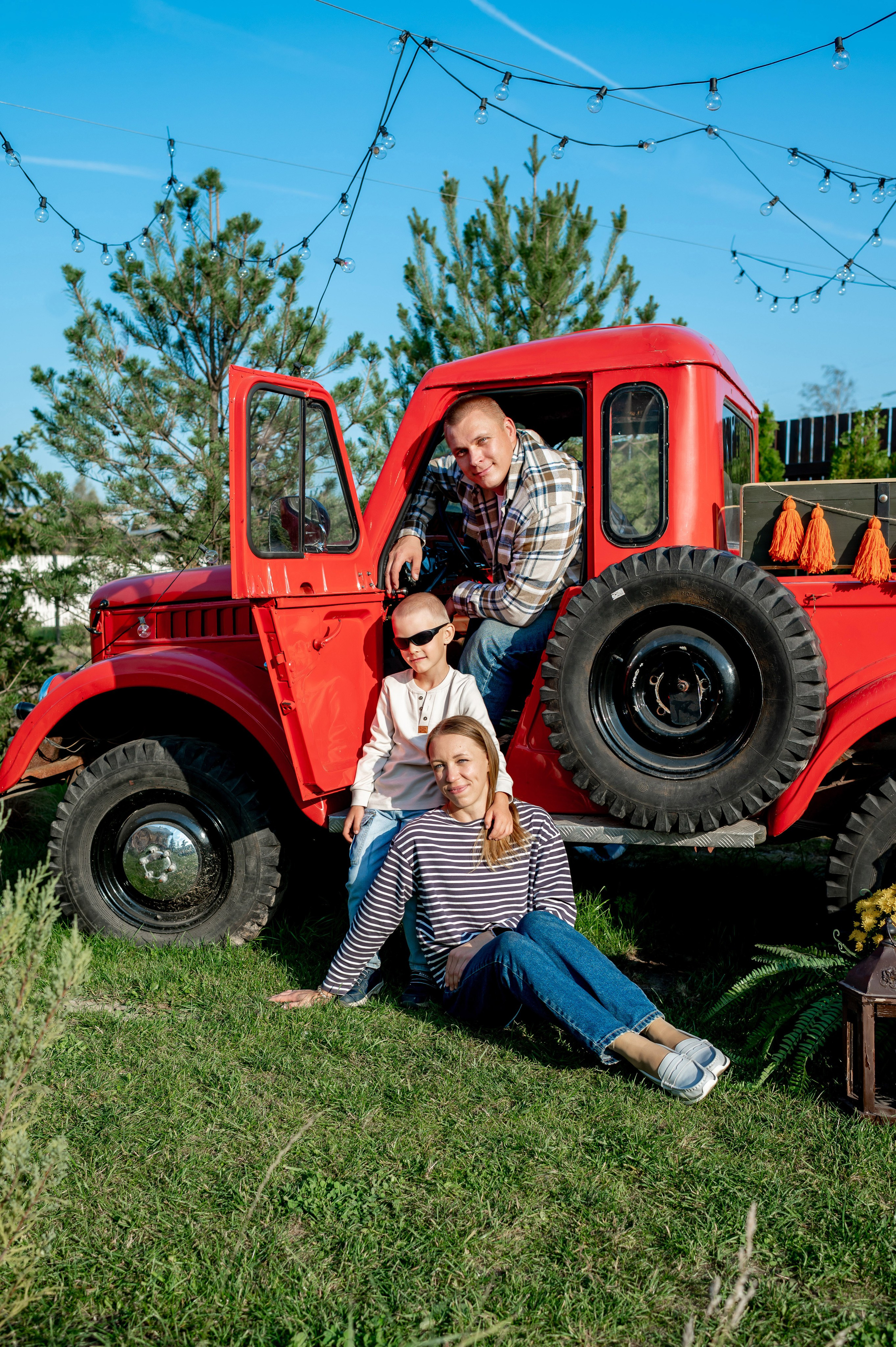 Светлана и Алексей. Портретный, семейный и свадебный фотограф в Санкт-Петербурге и в Пушкине Ширяев Денис