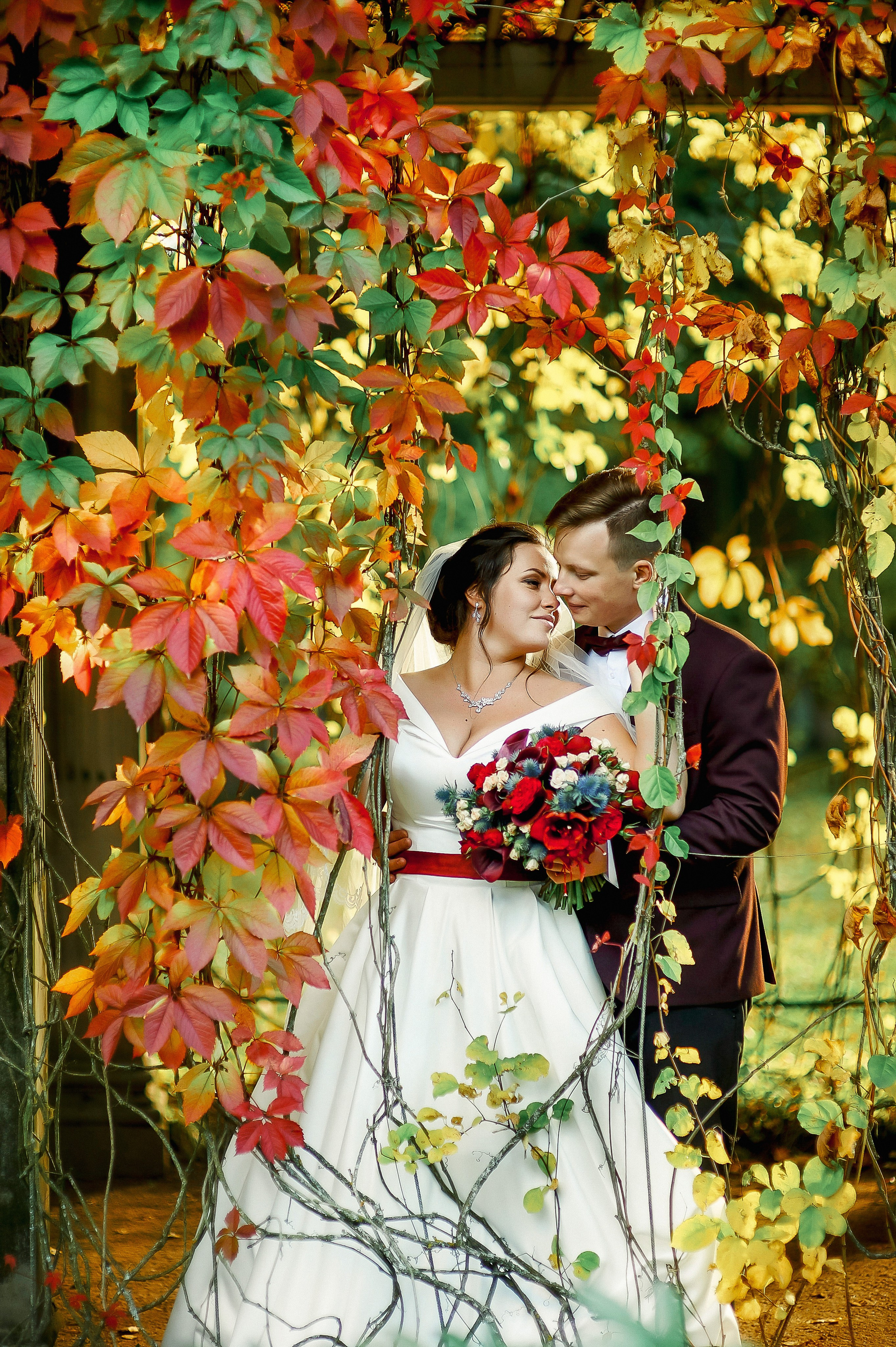 TOP-500 Самые красивые и лучшие свадебные фотографии от профессионального свадебного фотографа в Санкт-Петербурге Ширяева Дениса. Портретный, семейный и свадебный фотограф в Санкт-Петербурге и в Пушкине Ширяев Денис