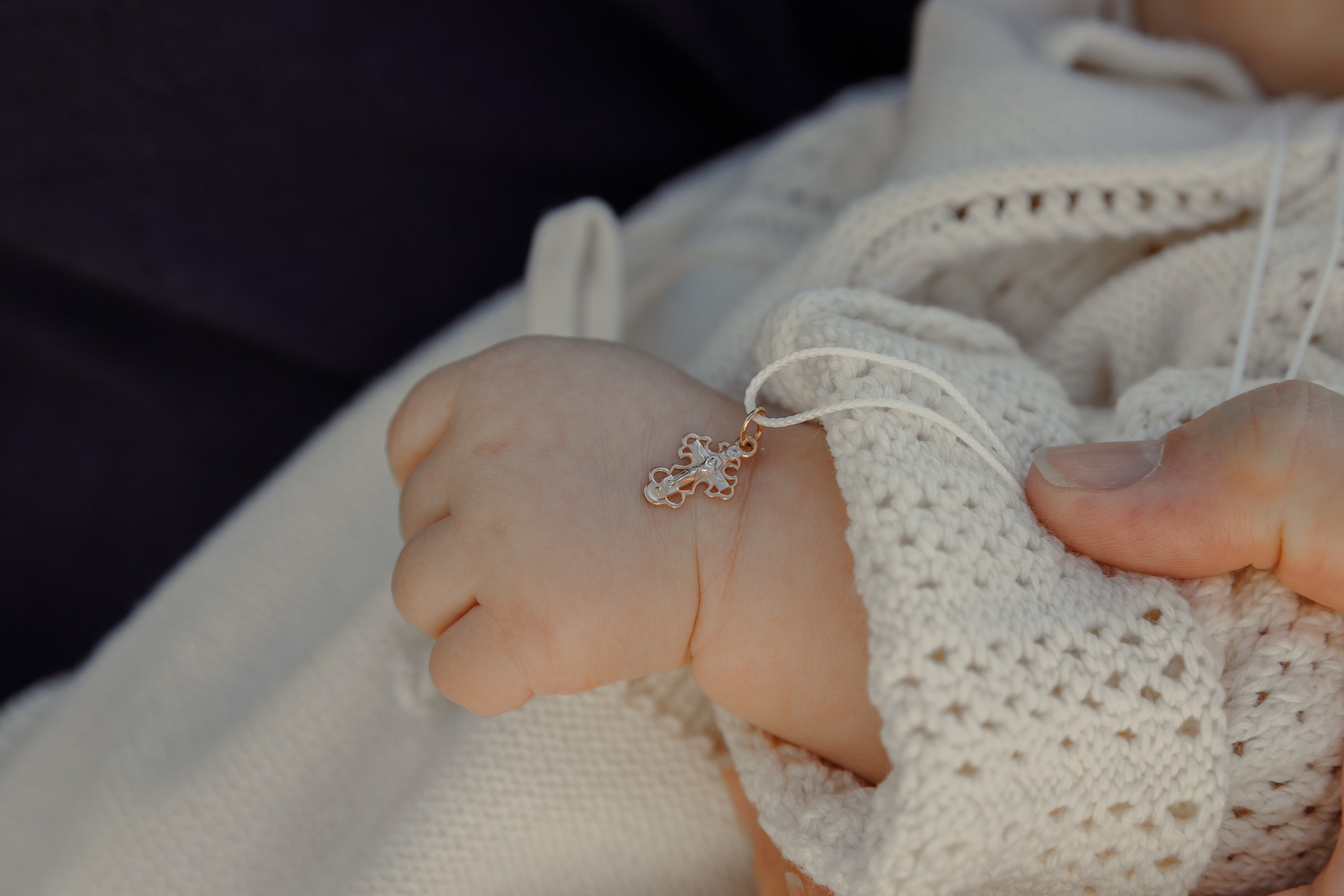 Казанский собор. Свадебный фотограф, крещение, венчание СПБ, Белгород Анна Коршунова