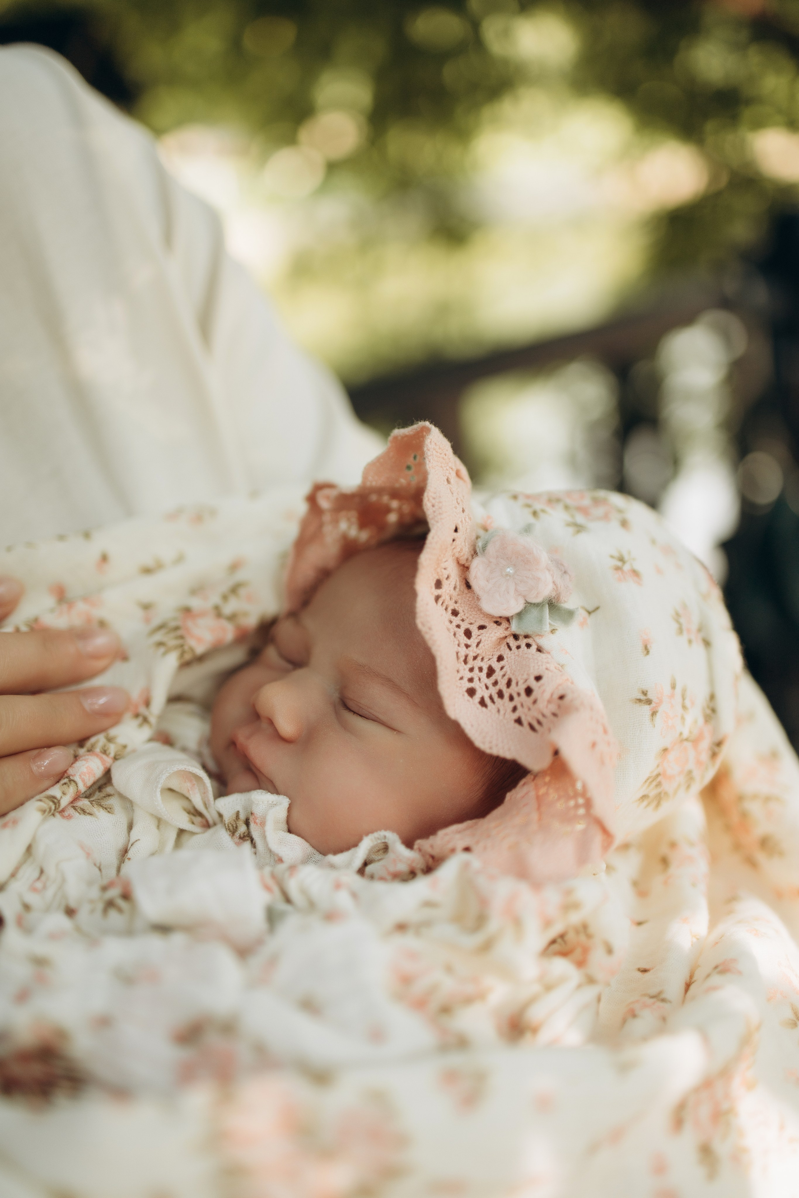 Выписка Виктории. Самый теплый фотограф в Краснодаре Рябоконь Ксения