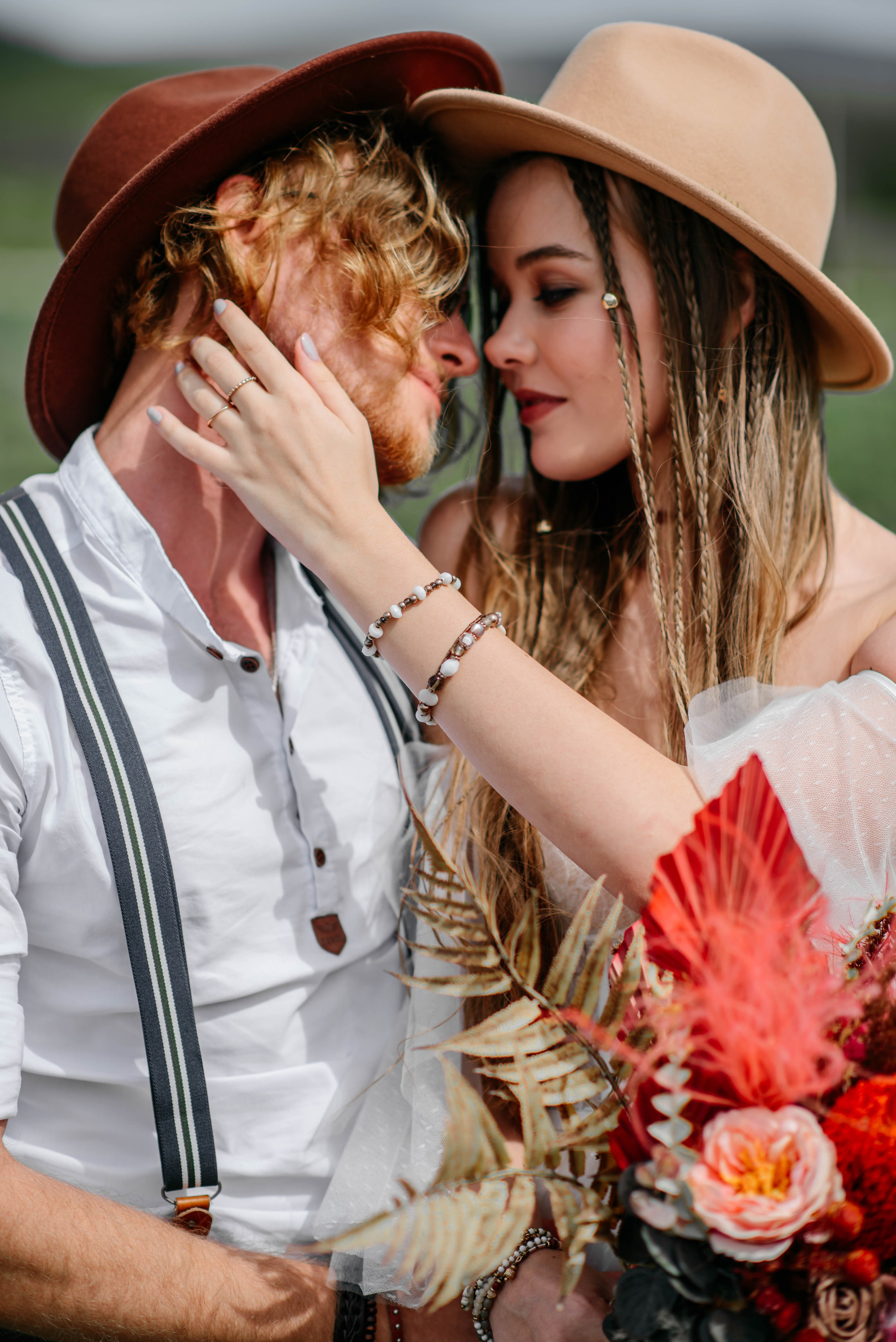 MAISON DES PLANTES. Свадебный и семейный фотограф в г. Москва Ирина Гаврилова