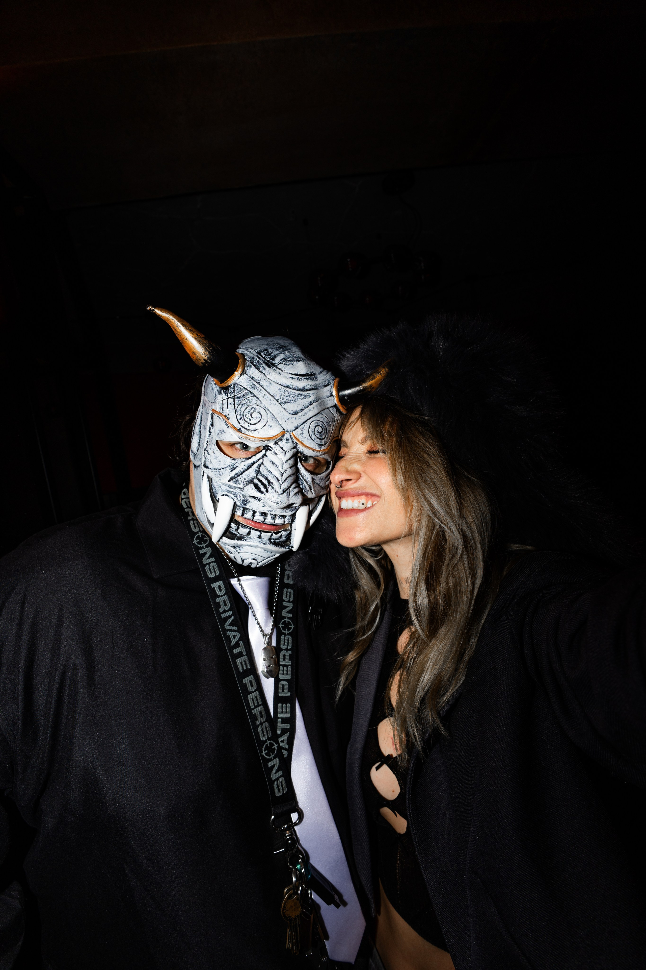 SBROD 008: КРЕПКИЙ МОТОР [ONLINE EVENT]. SBROD