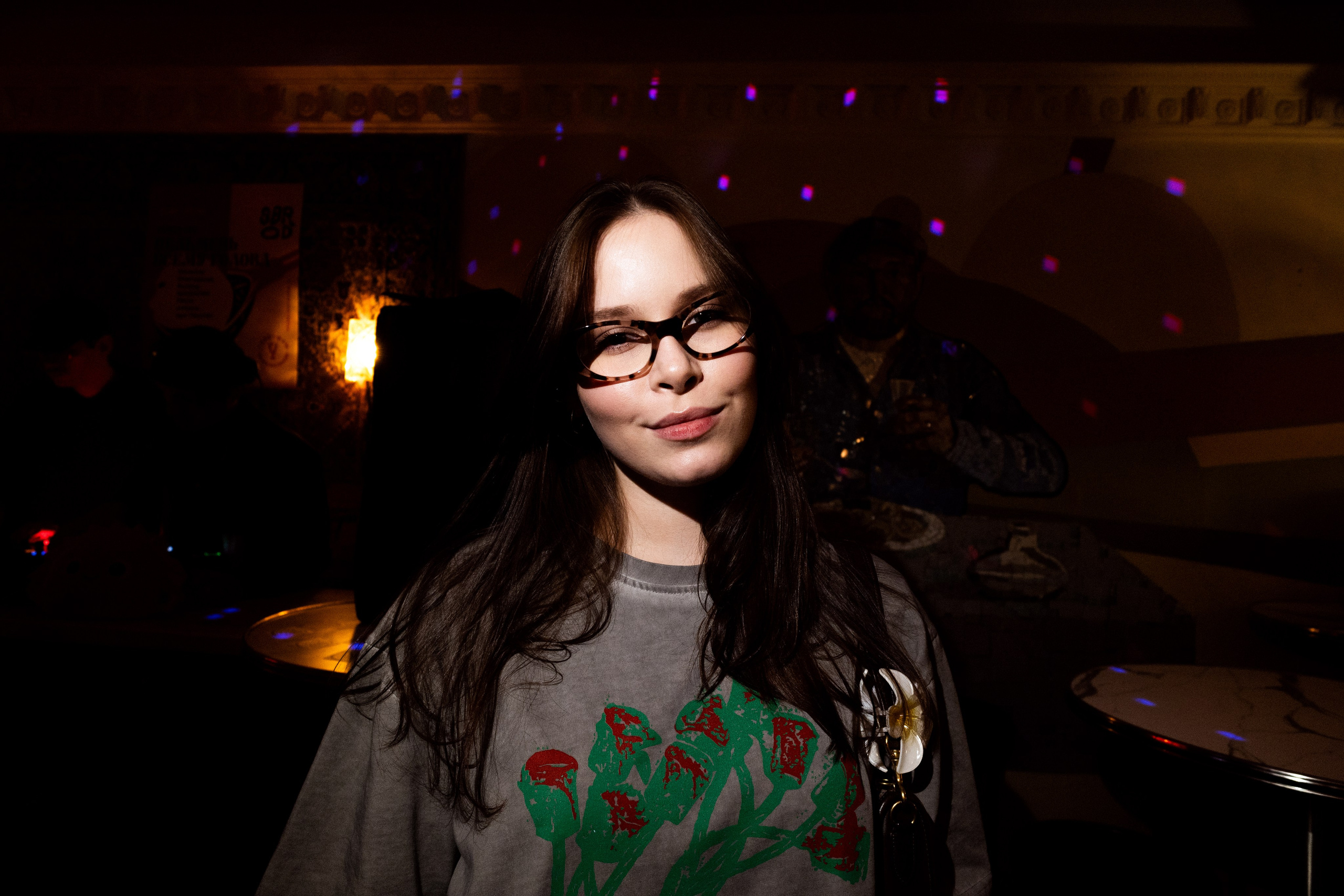 SBROD 002: Пельмень всему голова. SBROD