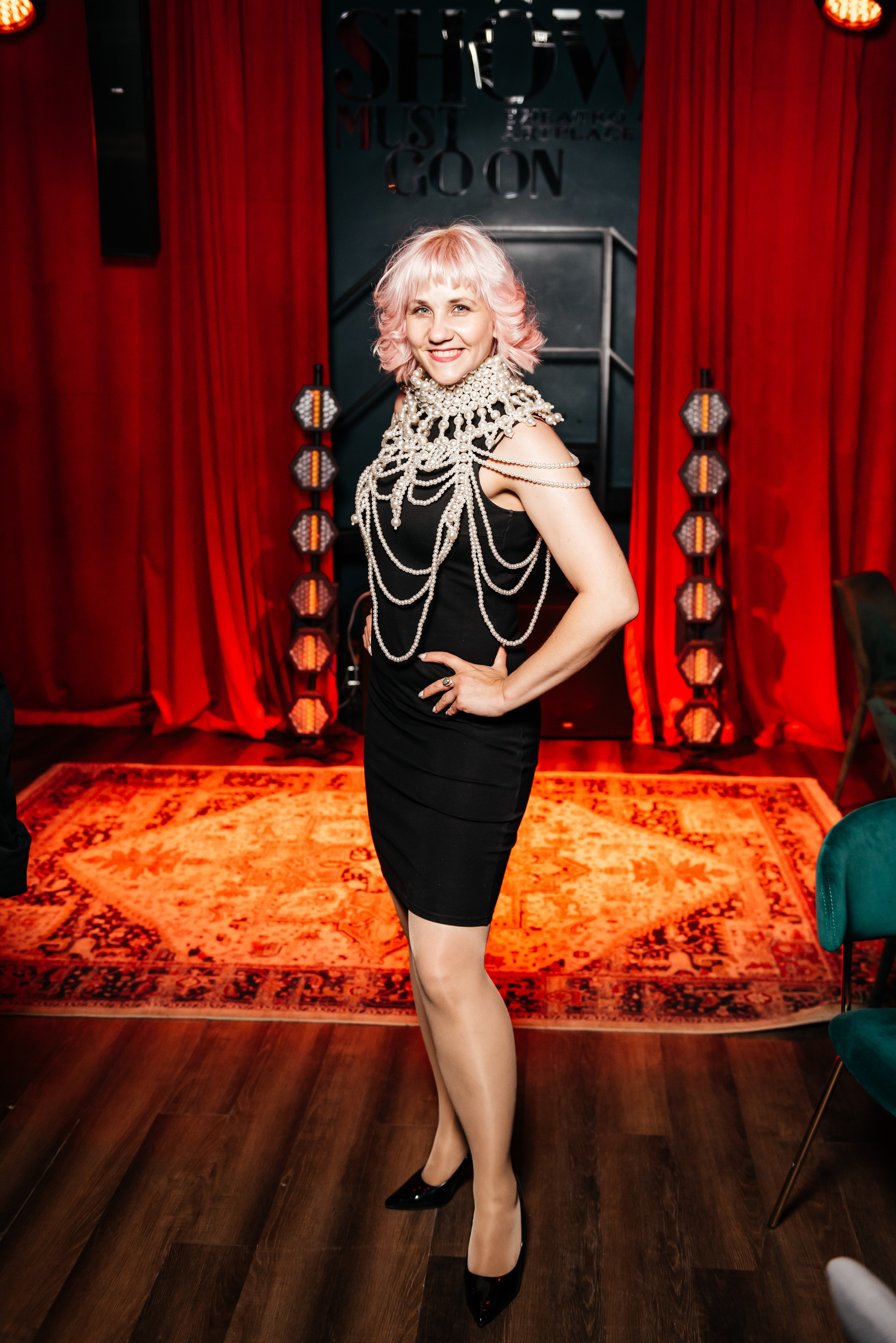 After Party EVENT. Свадебный фотограф Иркутск Алексей Шульгин