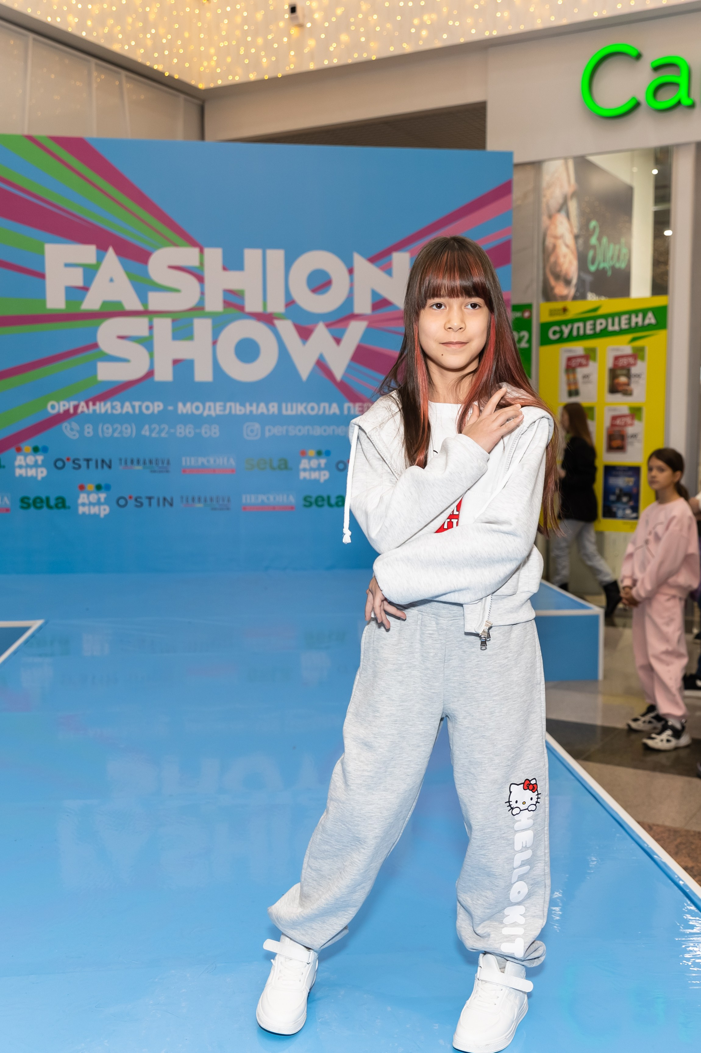 МОДЕЛЬНОЕ АГЕНСТВО PERSONA. Фотограф семейных, детских, репортажных съёмок г. Уссурийск-Владивосток