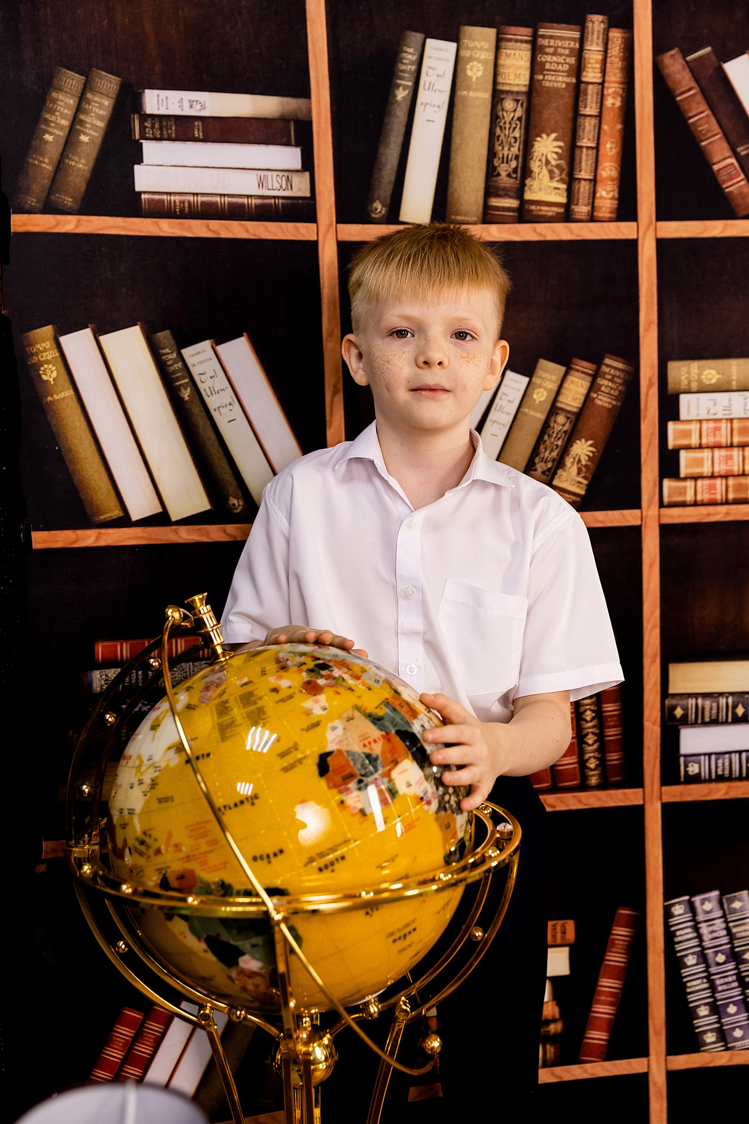 И СНОВА В ШКОЛУ. Фотограф семейных, детских, репортажных съёмок г. Уссурийск-Владивосток