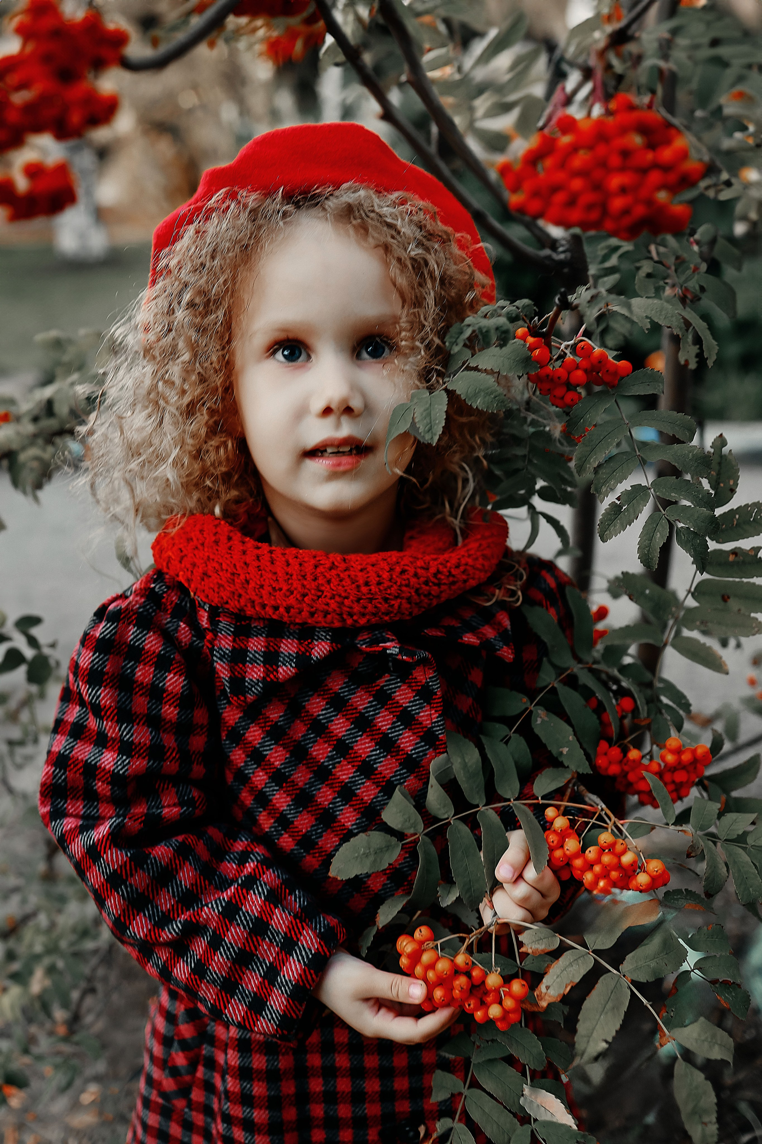 Сказочная съемка «Лягушонок». Иванова Ирина Свадебный и семейный фотограф г. Уфа