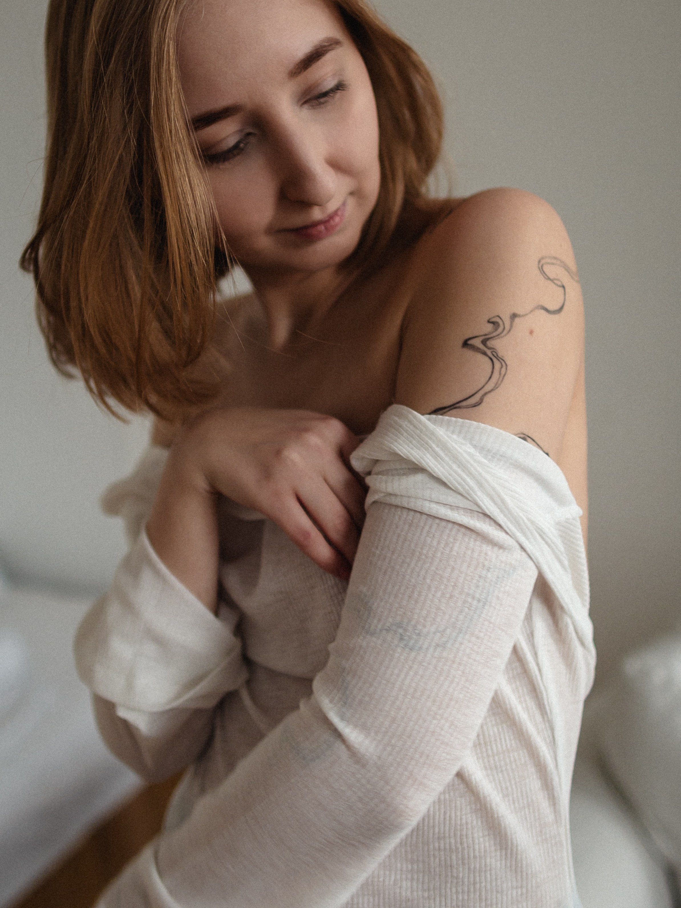 Кристина. Катерина | Женский фотограф|Белгород